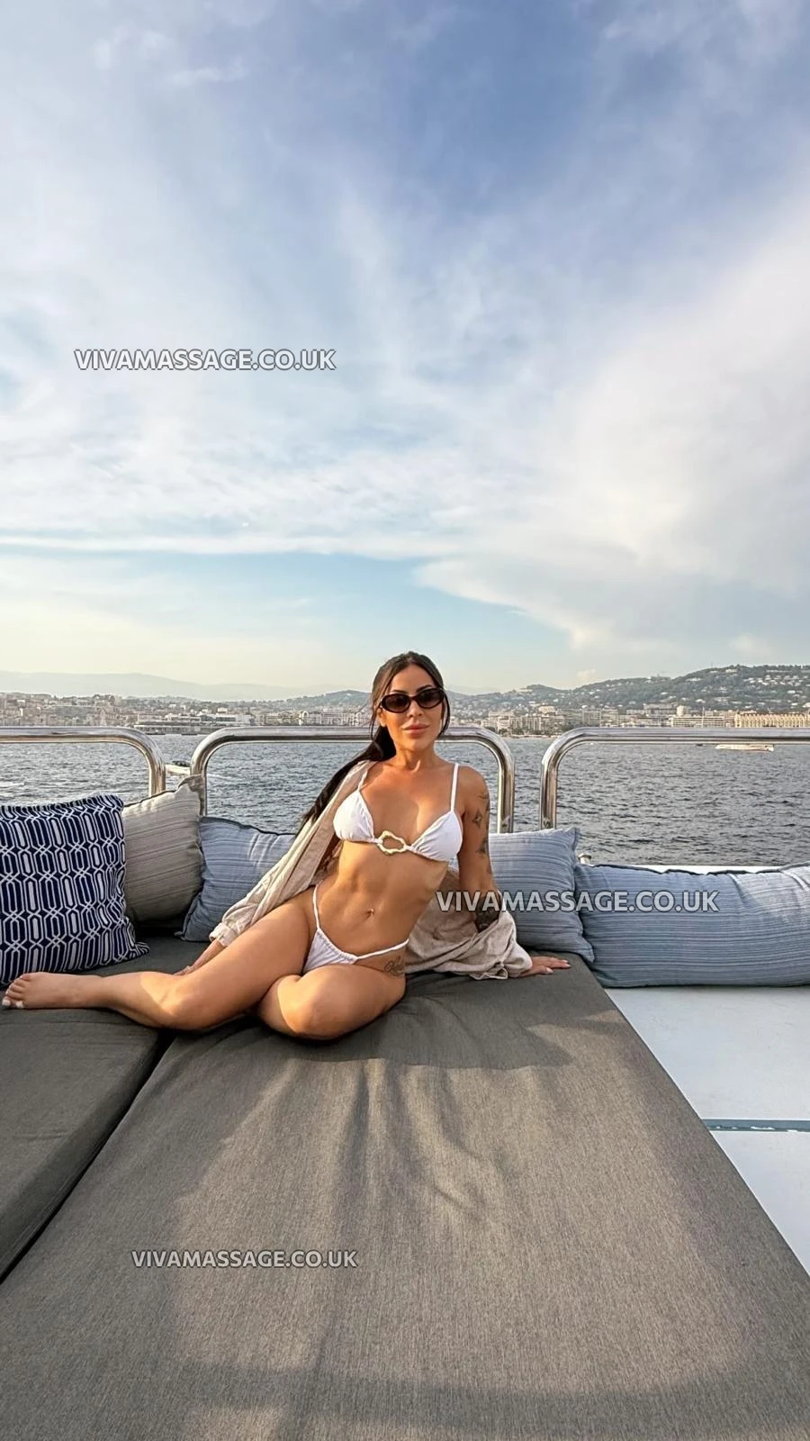 Photo 18 of BrazilianMarcela