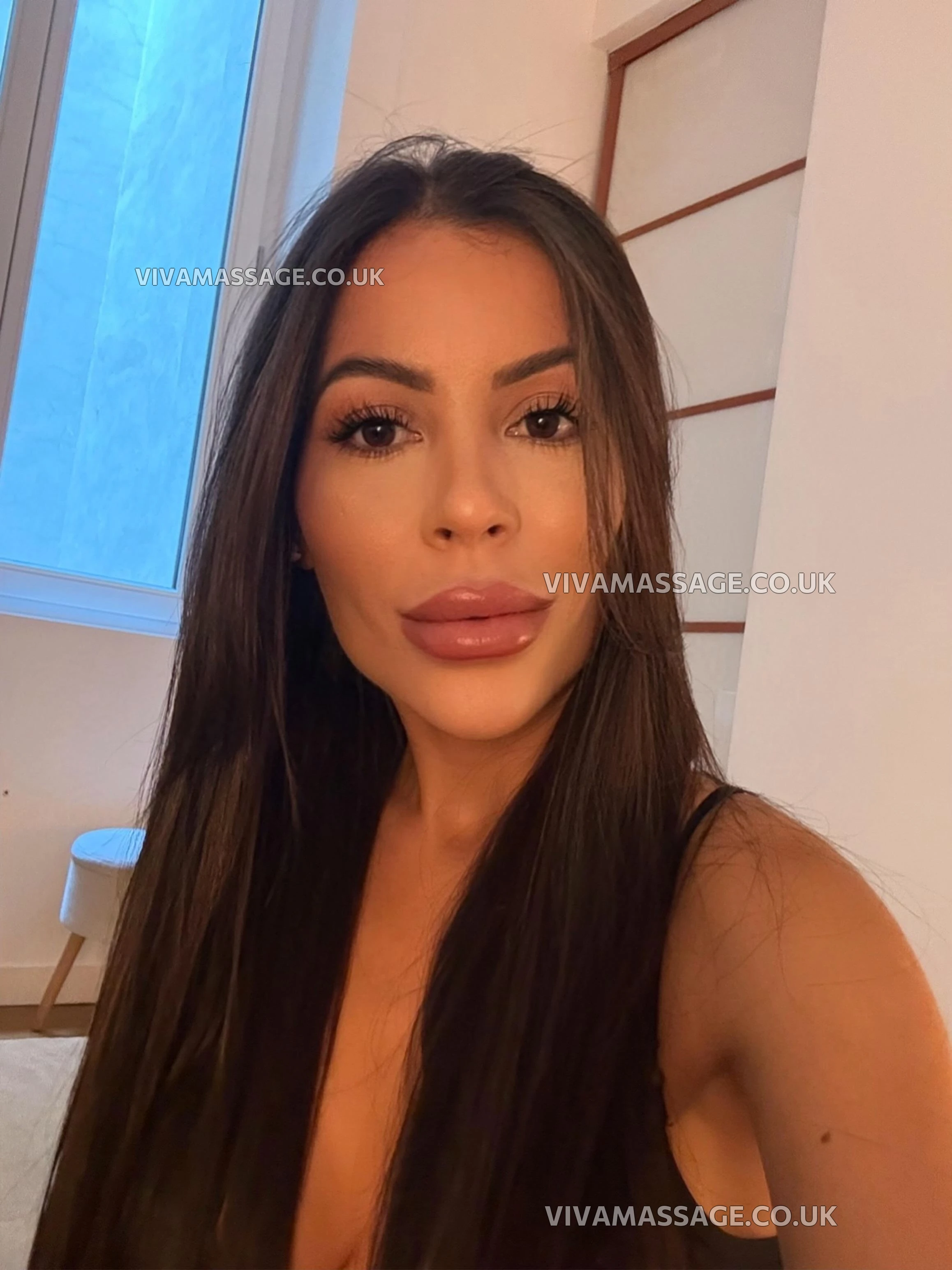 Photo 27 of BrazilianMarcela