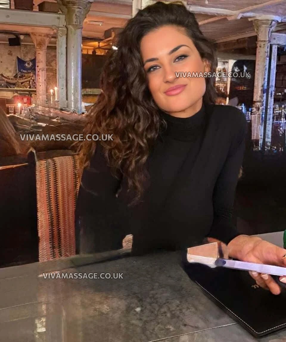 Photo 1 of PIXIE-PARKER