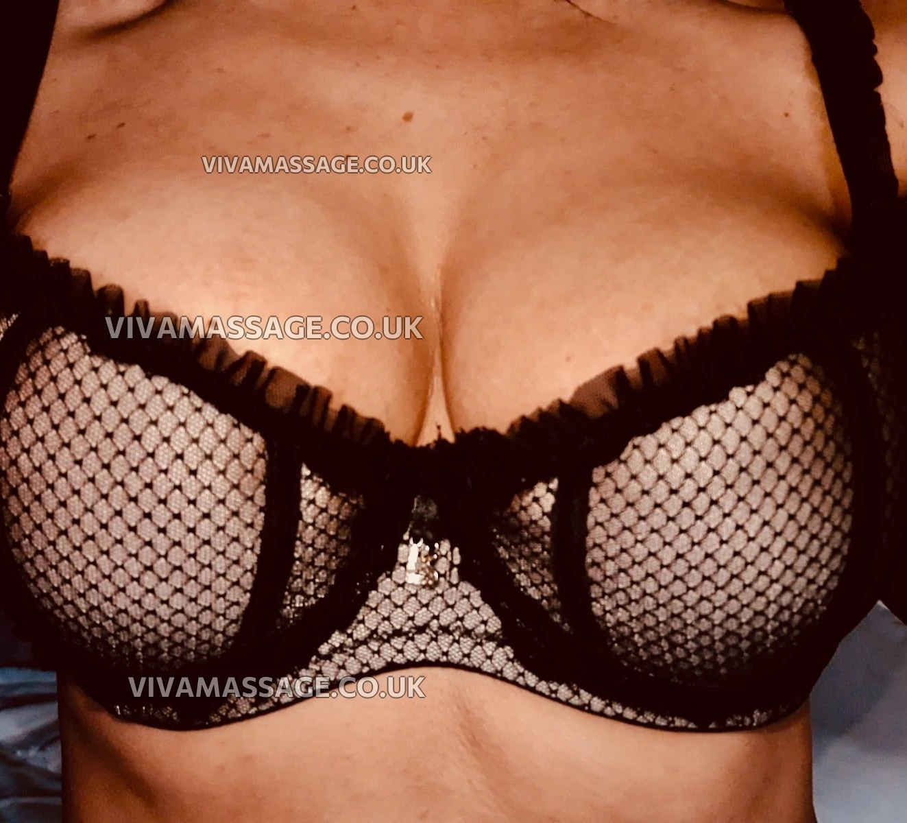 Photo 7 of Pakistani NINA