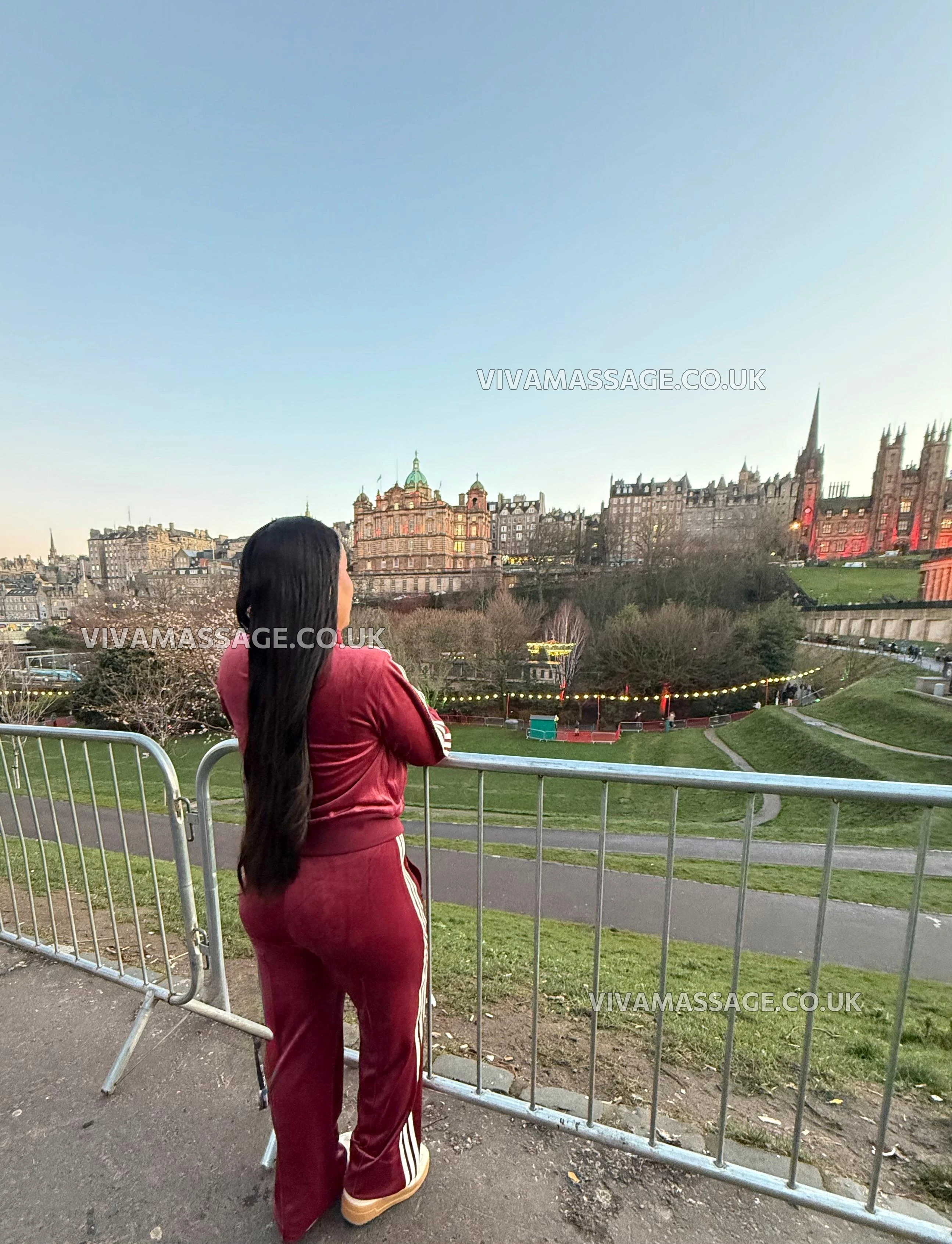 Photo 28 of MajuBrasil