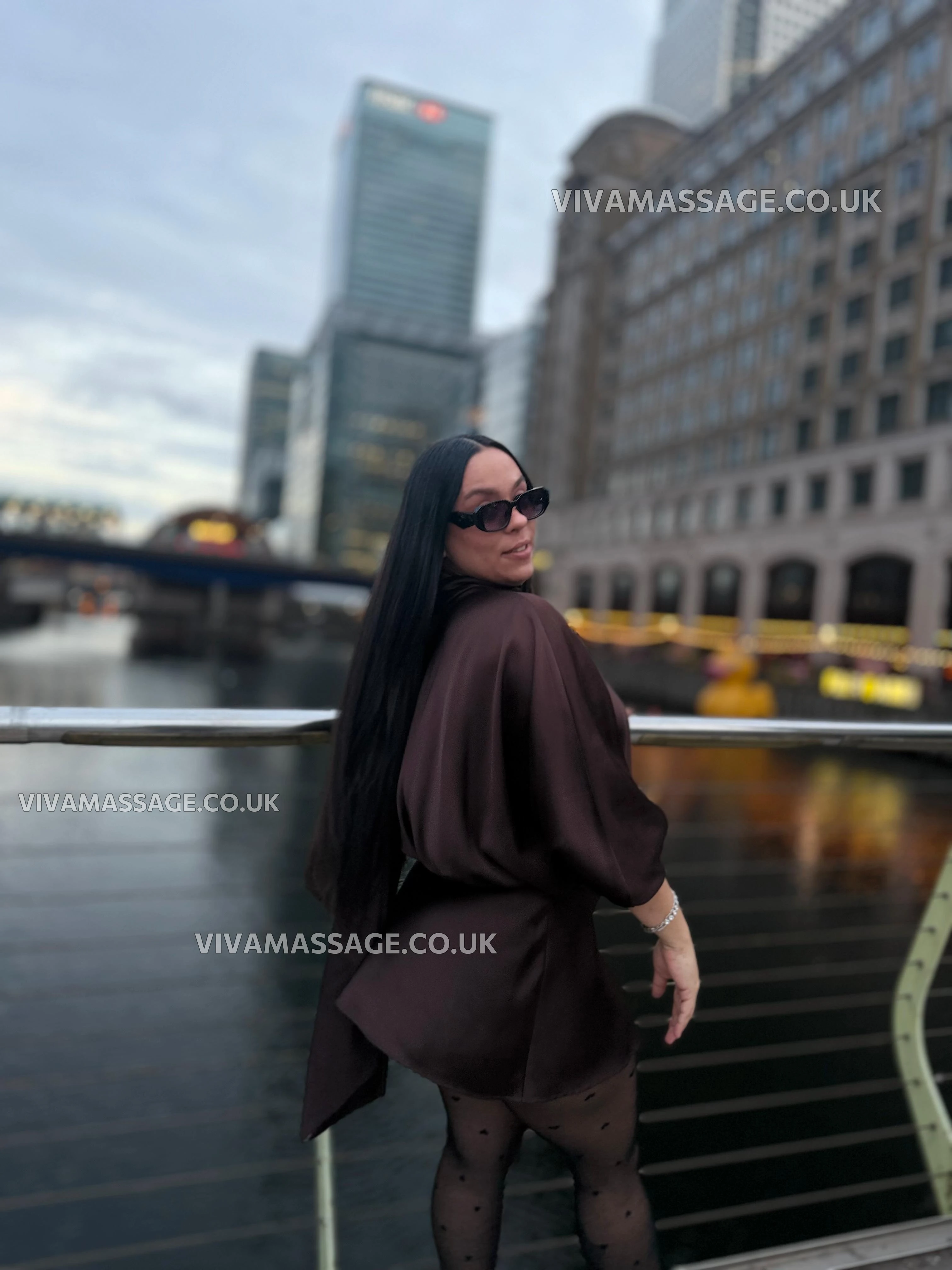 Photo 19 of MajuBrasil