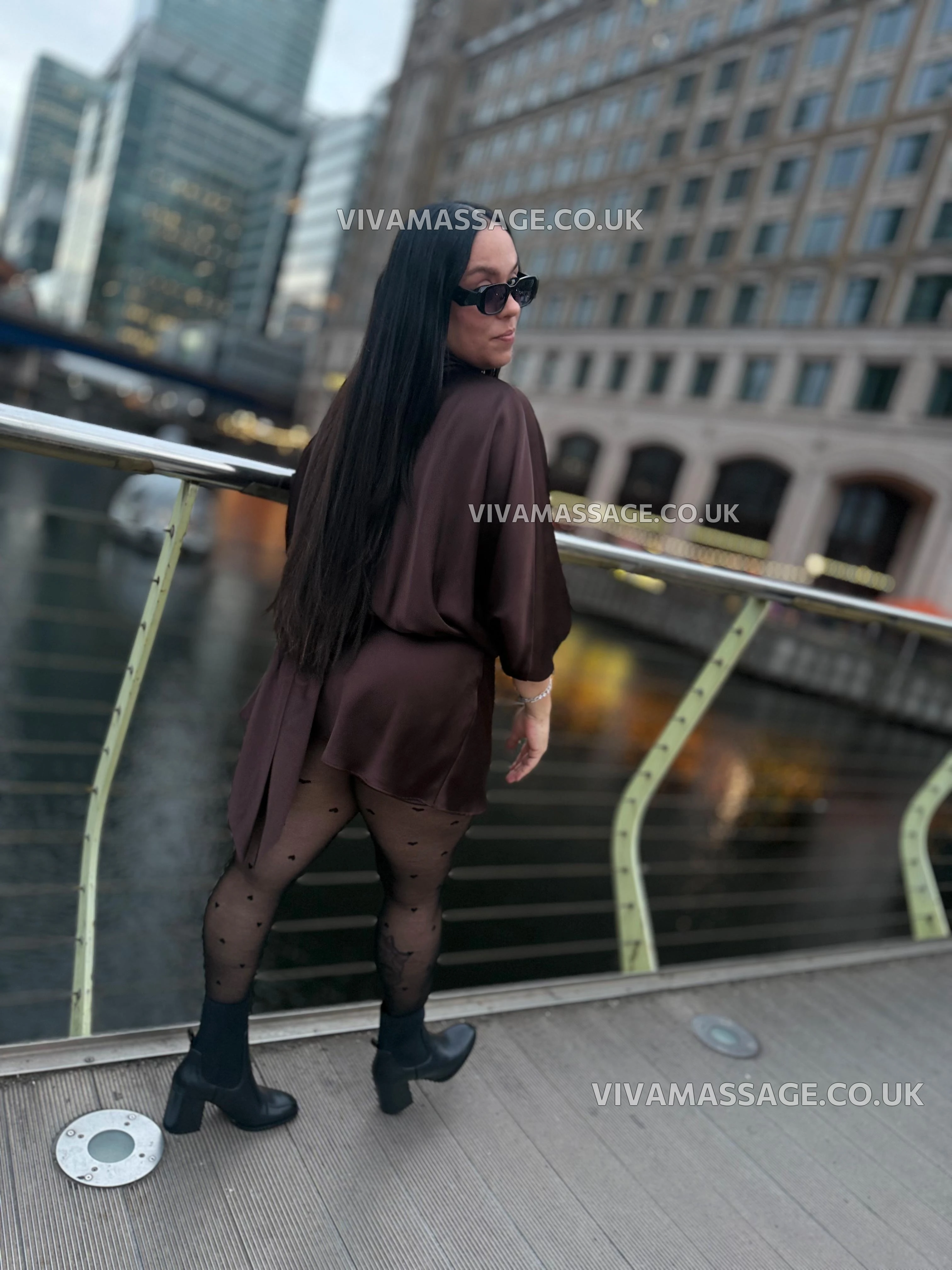 Photo 27 of MajuBrasil