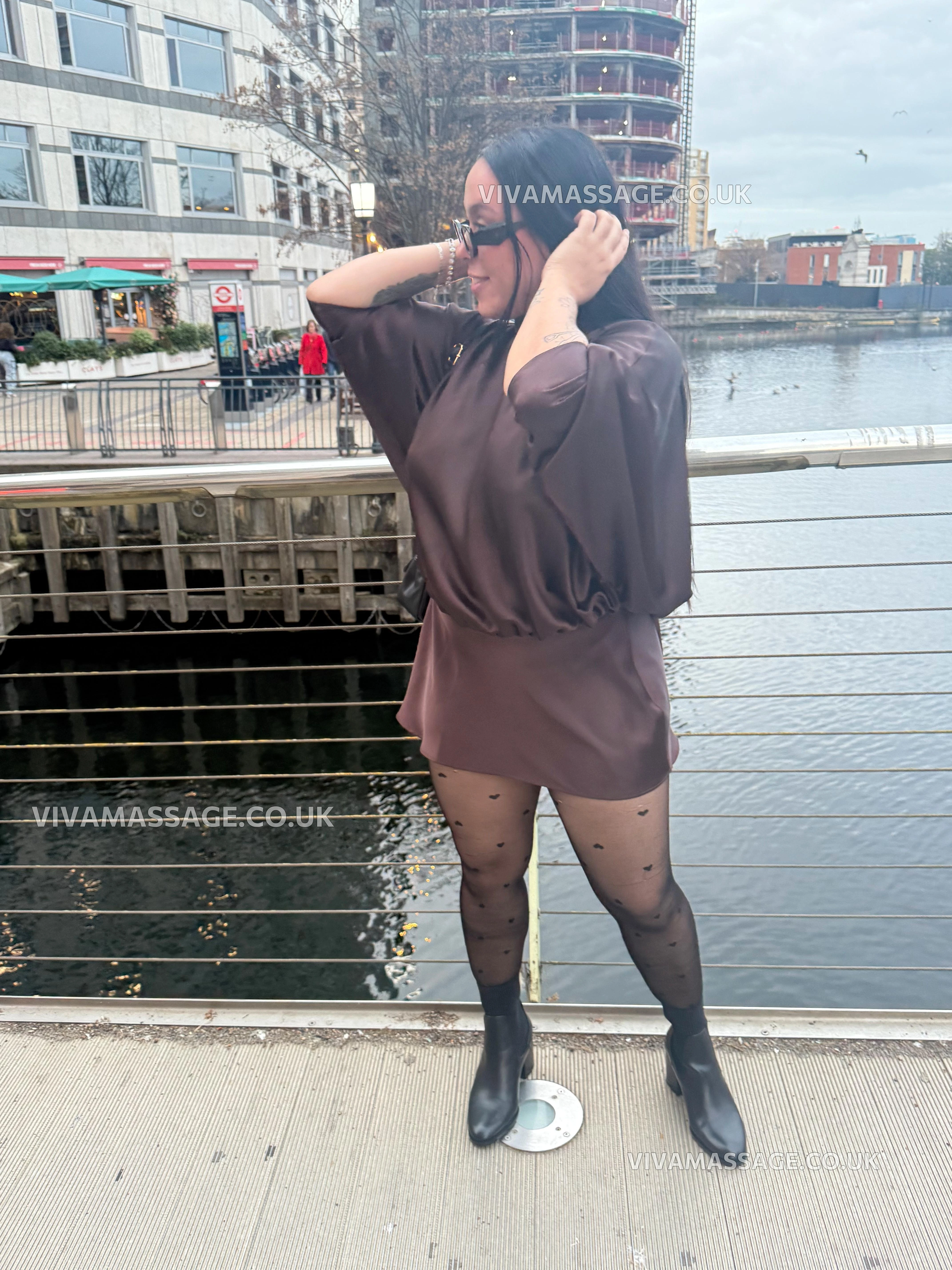 Photo 29 of MajuBrasil