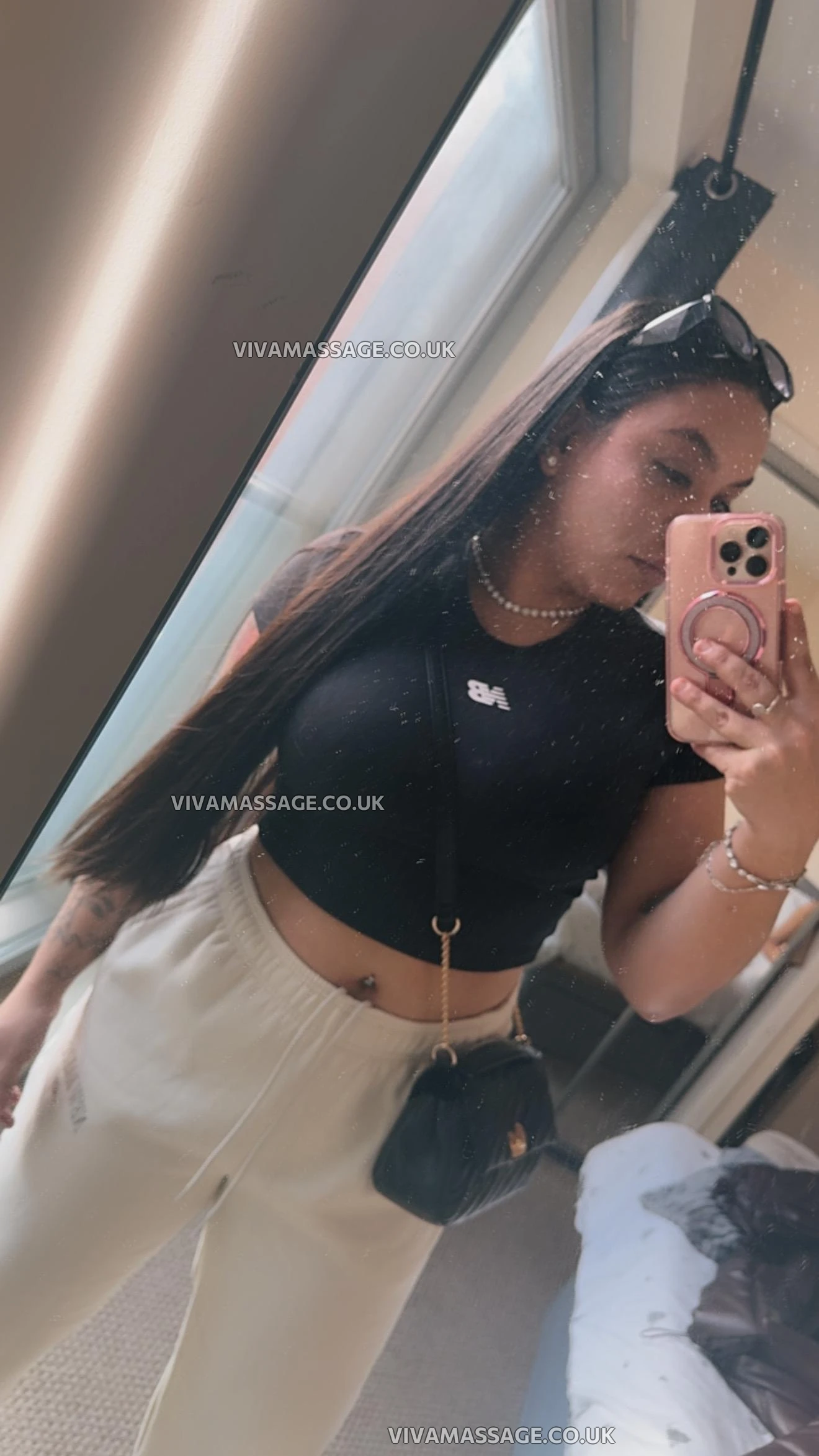 Photo 9 of MajuBrasil