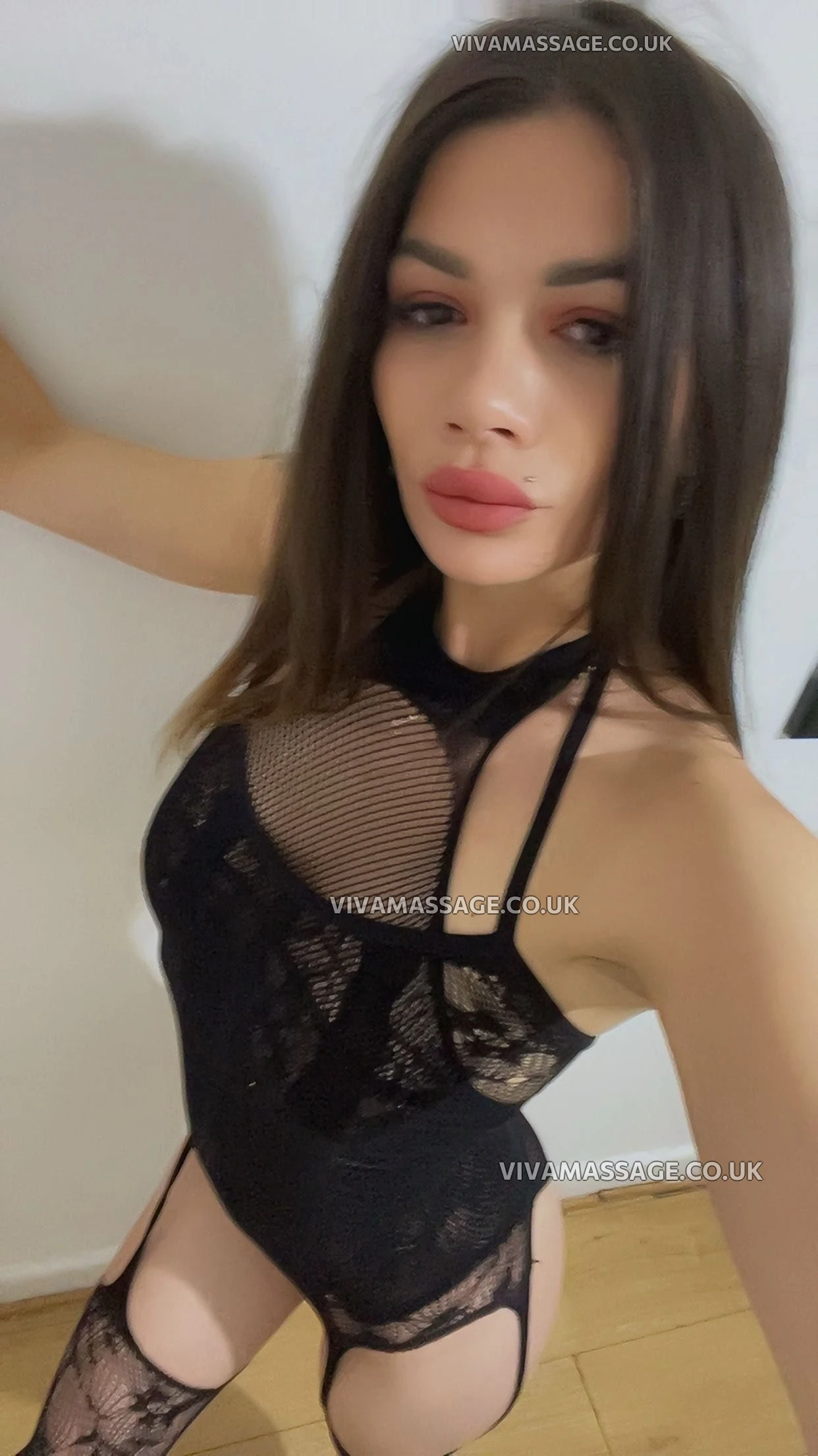 Photo 7 of TYNA SEDUCTIVE XX 