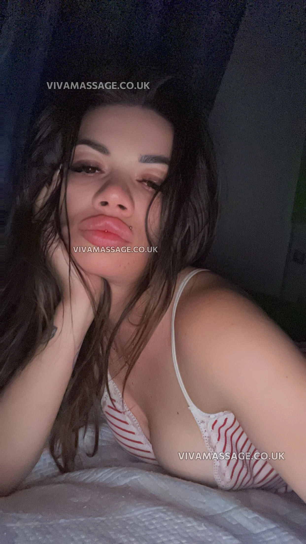 Photo 11 of TYNA SEDUCTIVE XX 