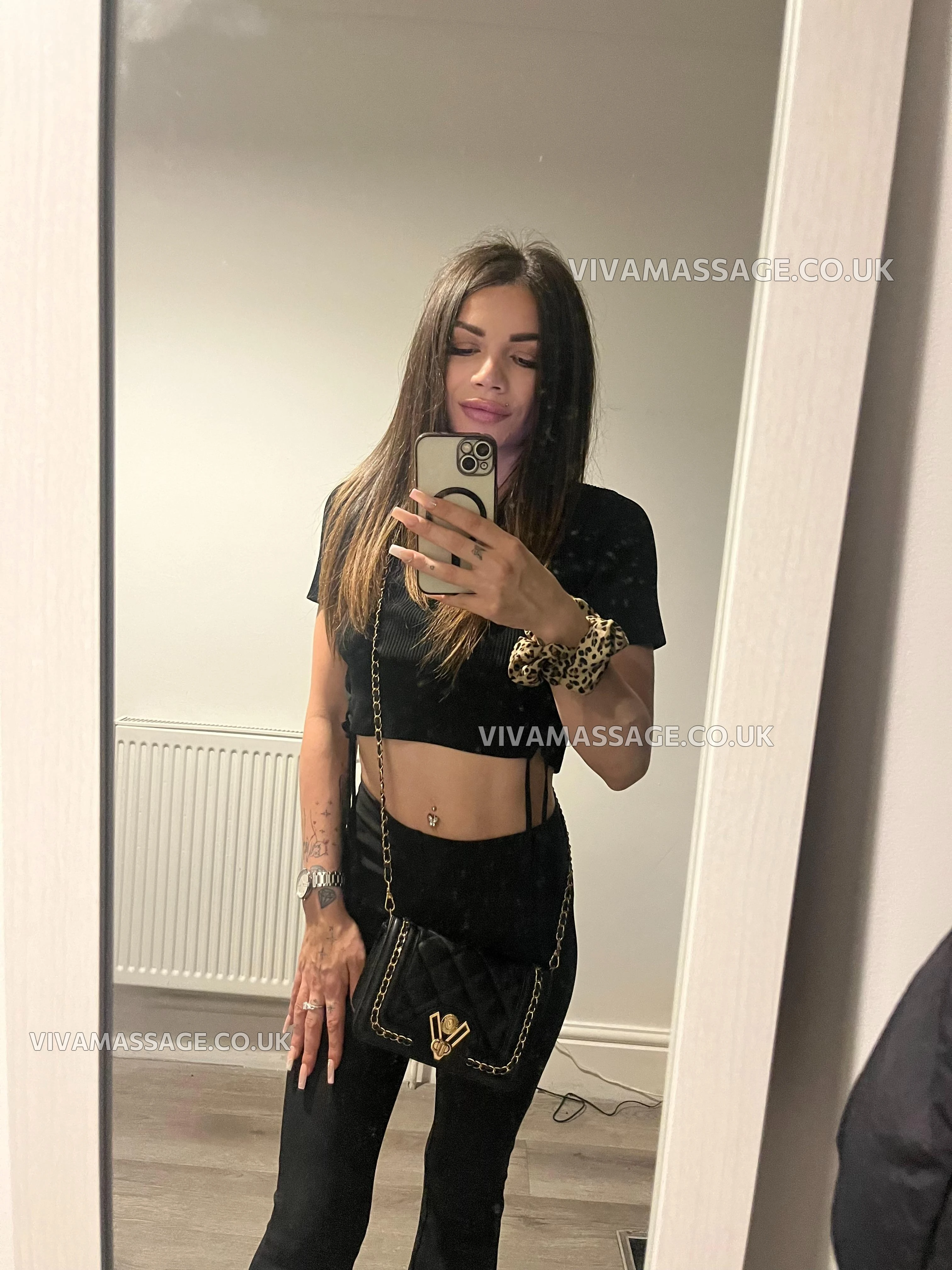 Photo 41 of TYNA SEDUCTIVE XX 