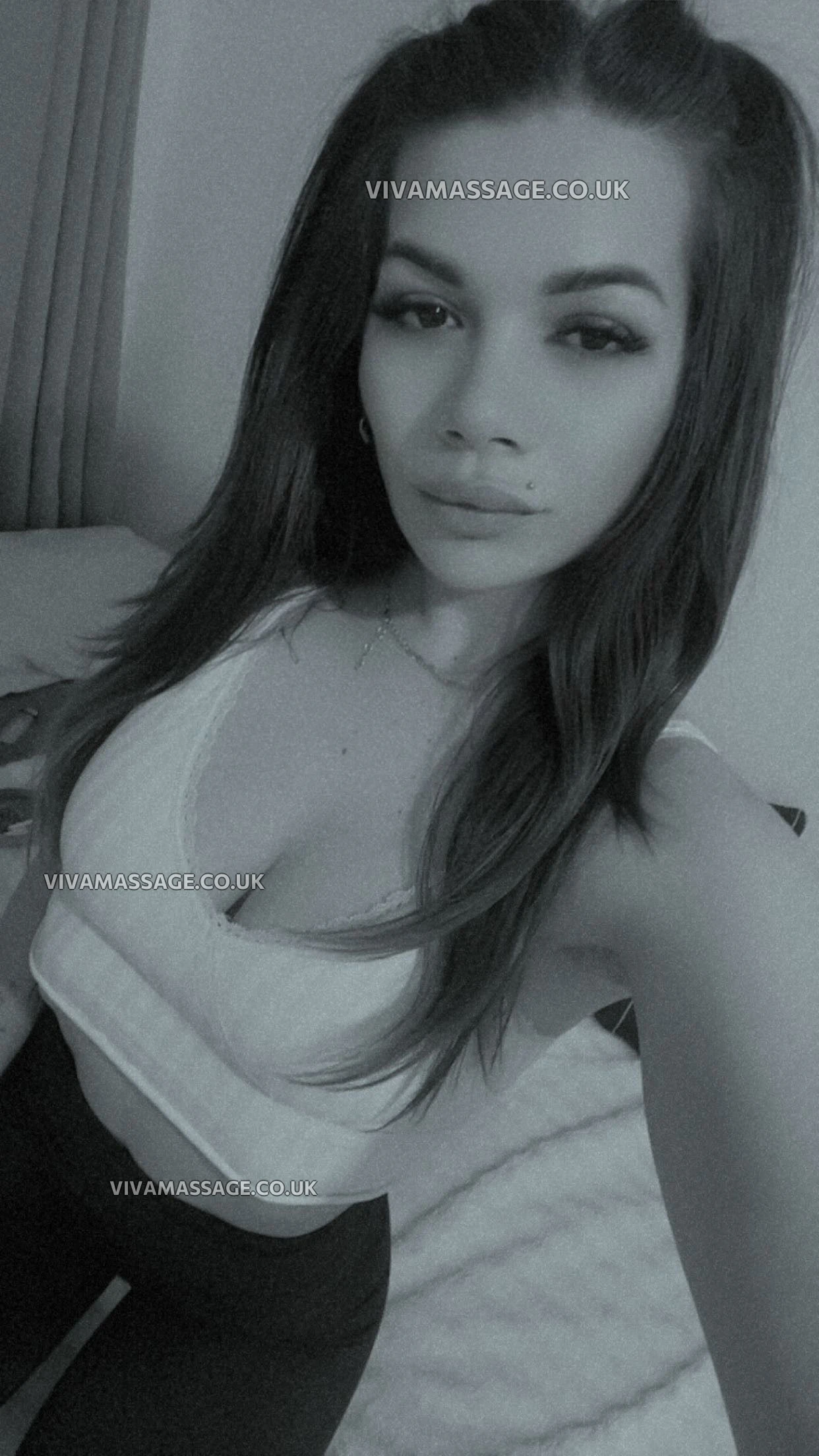 Photo 34 of TYNA SEDUCTIVE XX 