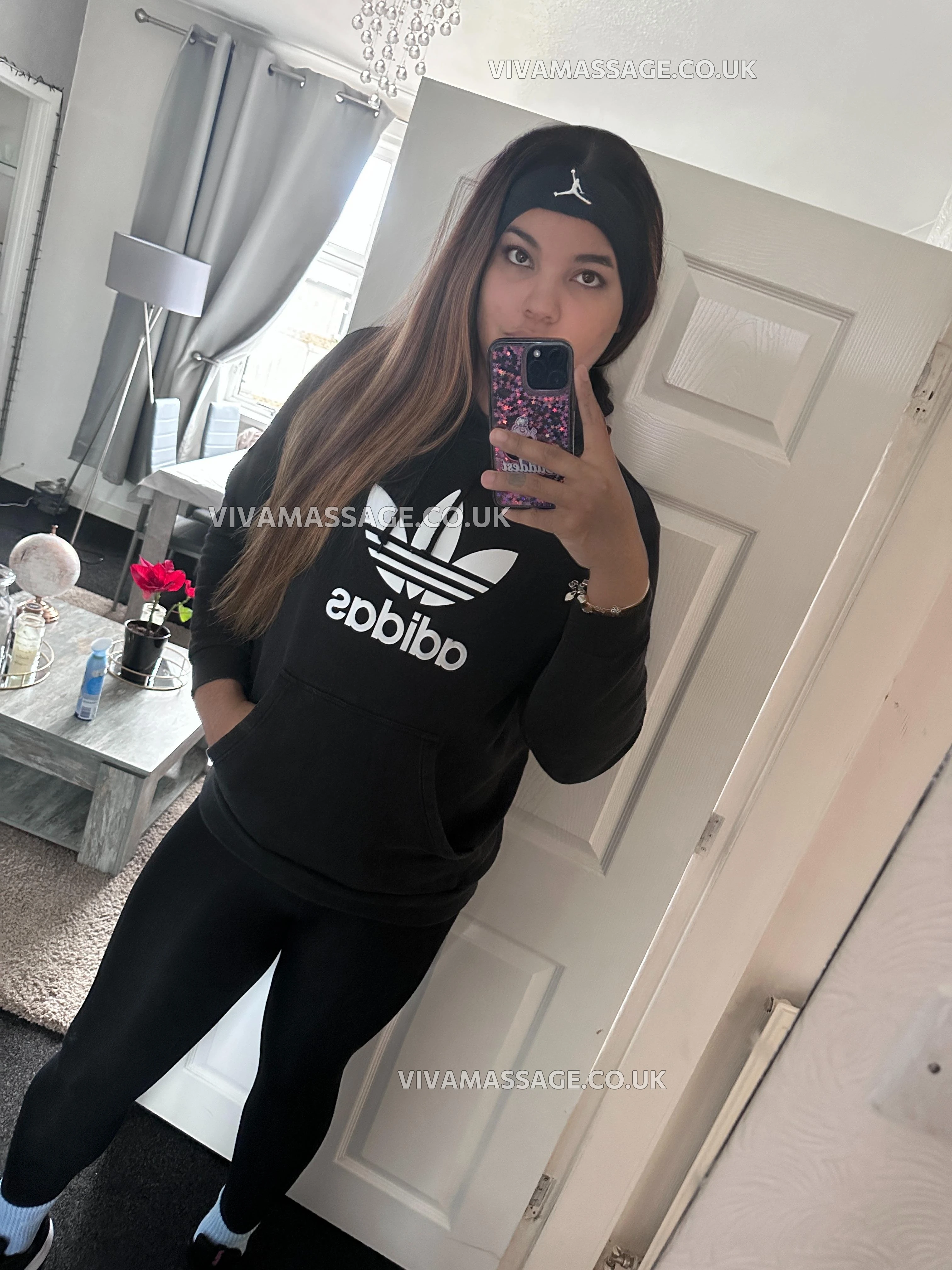 Photo 39 of BrazilianKisha