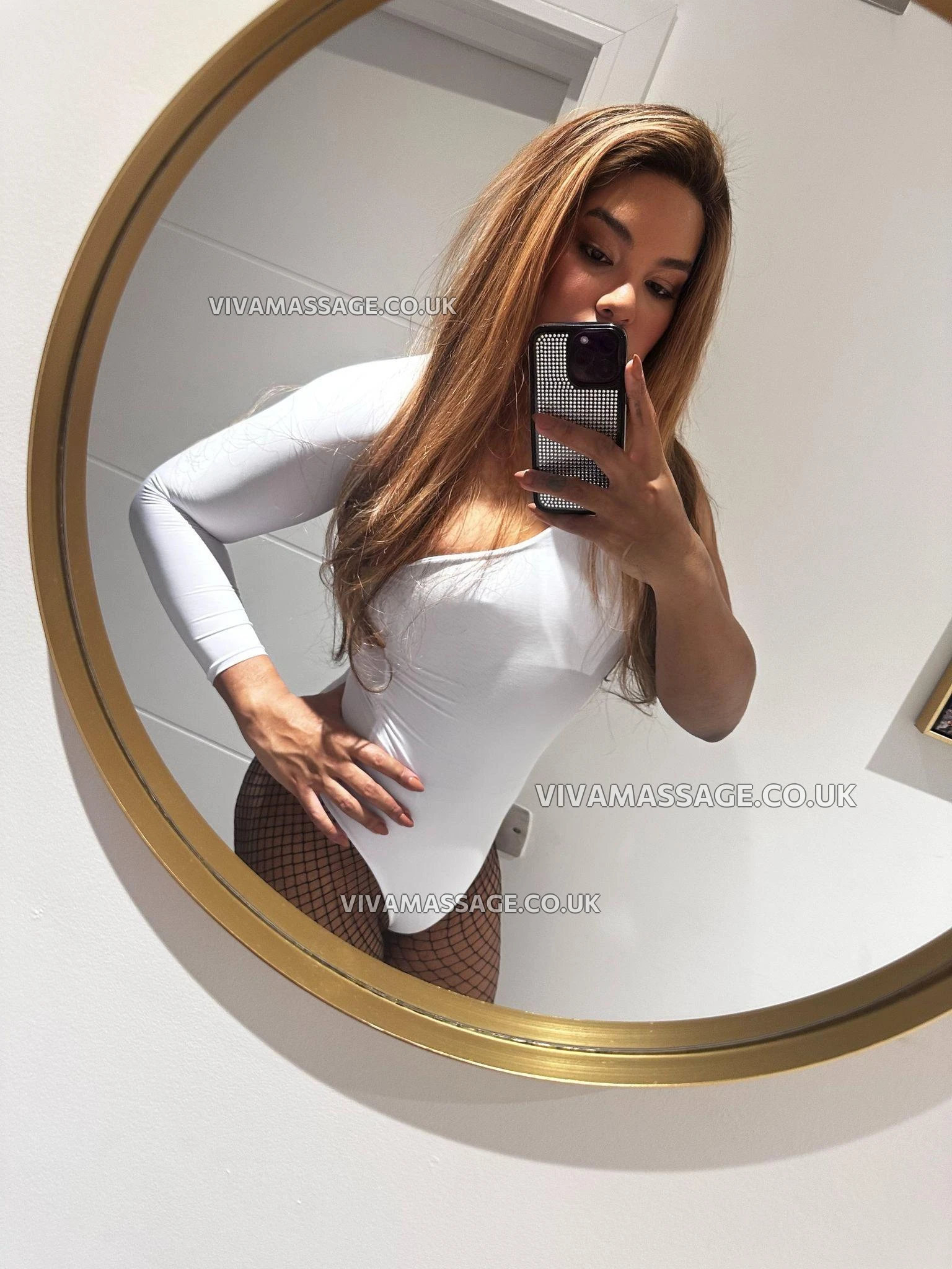 Photo 22 of BrazilianKisha