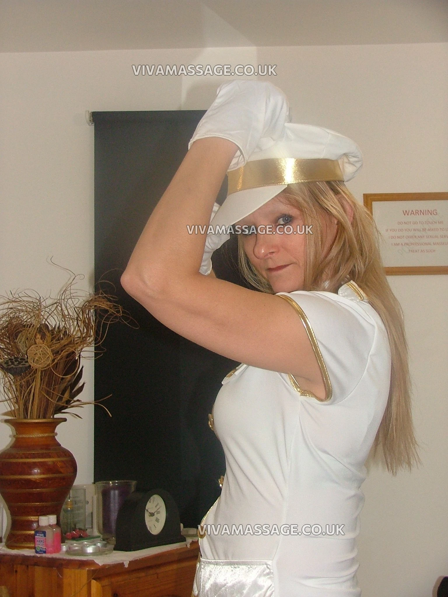 Photo 4 of bristol tantra