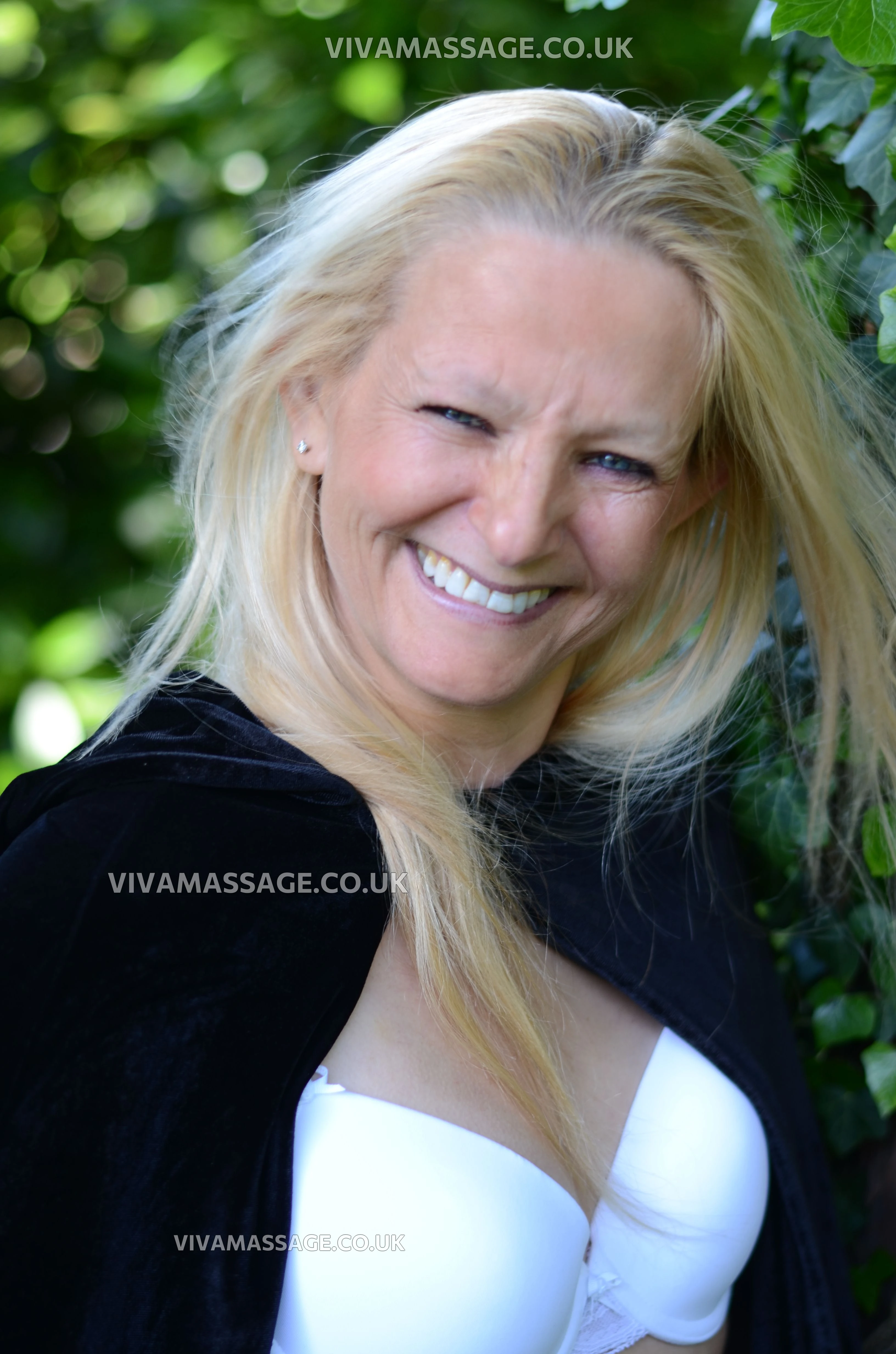 Photo 9 of bristol tantra