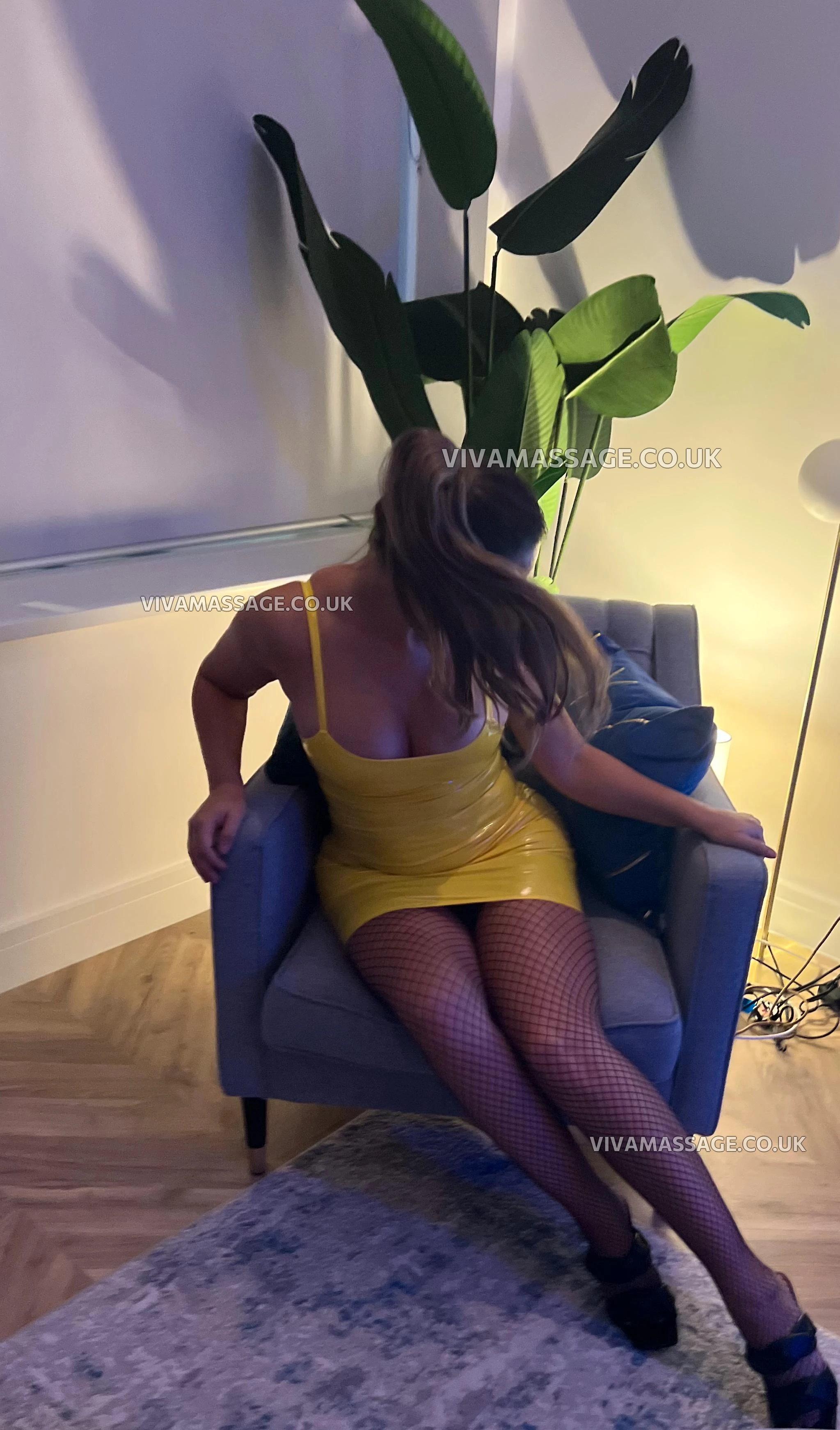 Photo 6 of Chloecutedoll