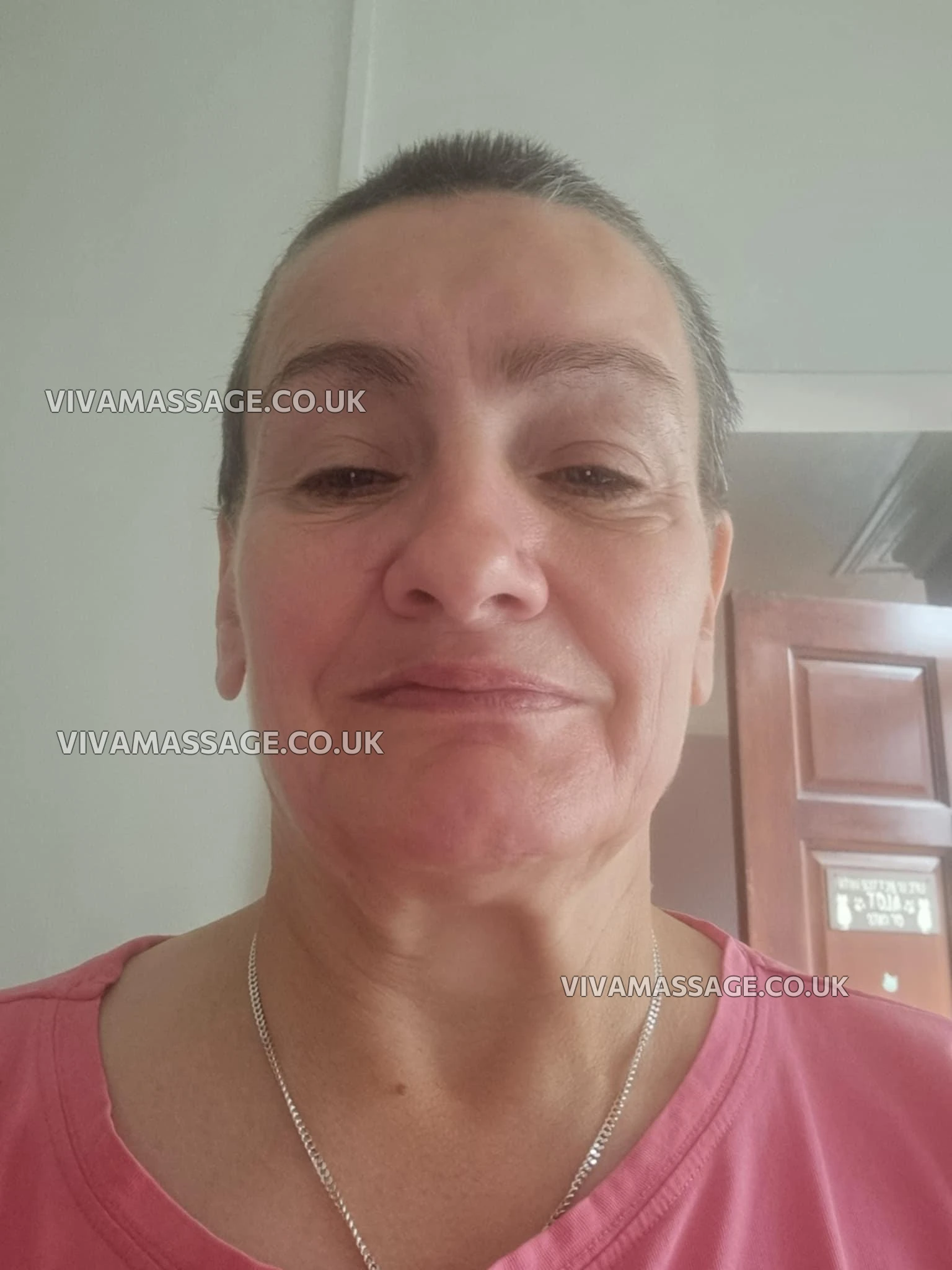 Photo 1 of Mature Kaz