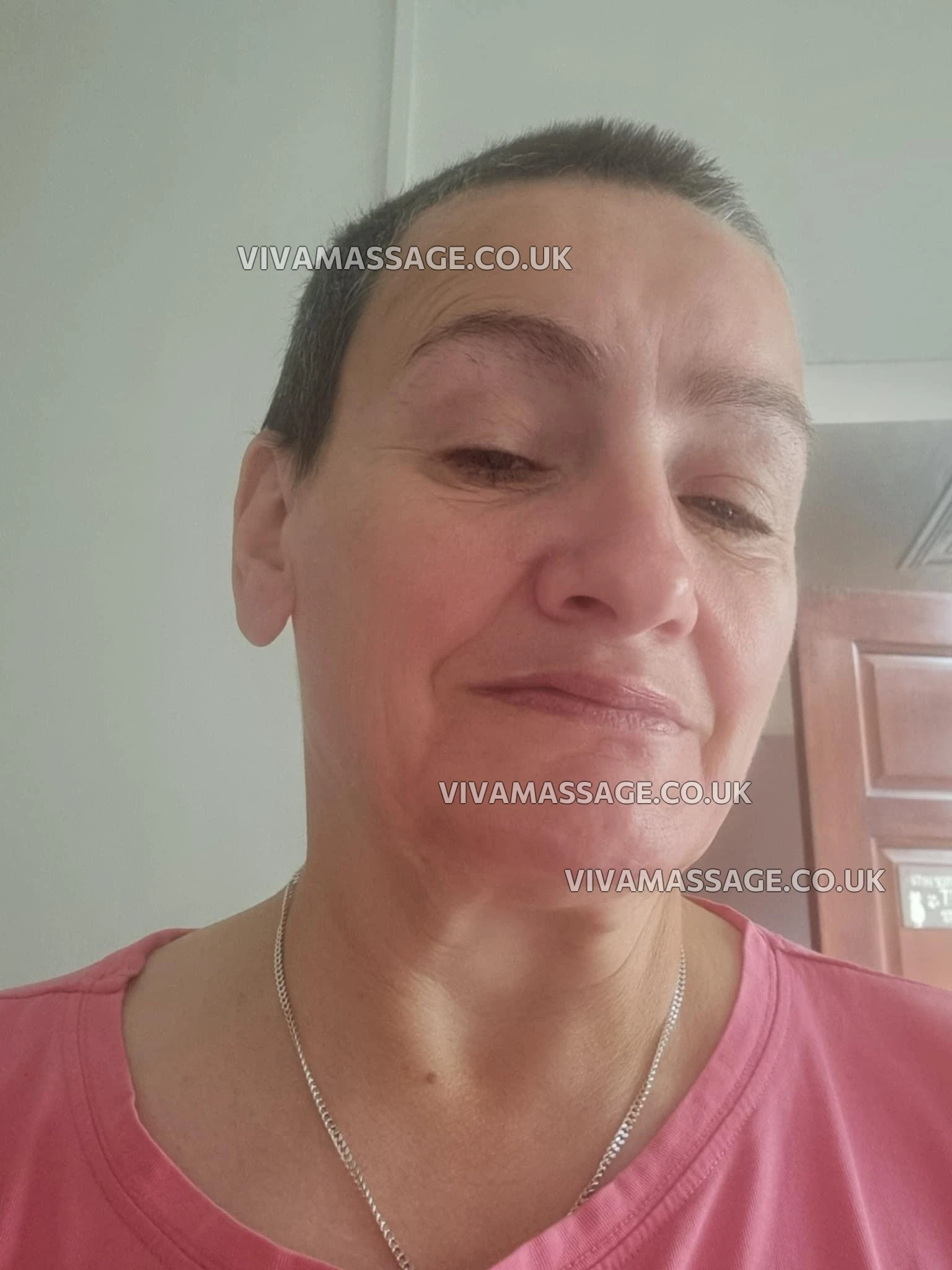 Photo 2 of Mature Kaz