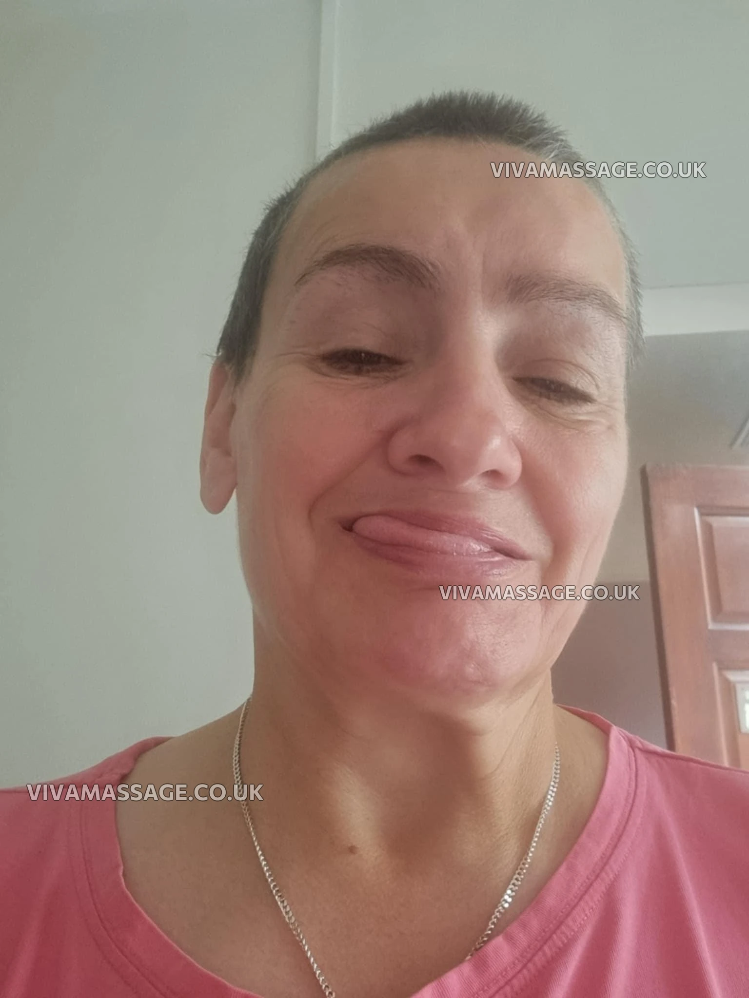 Photo 3 of Mature Kaz