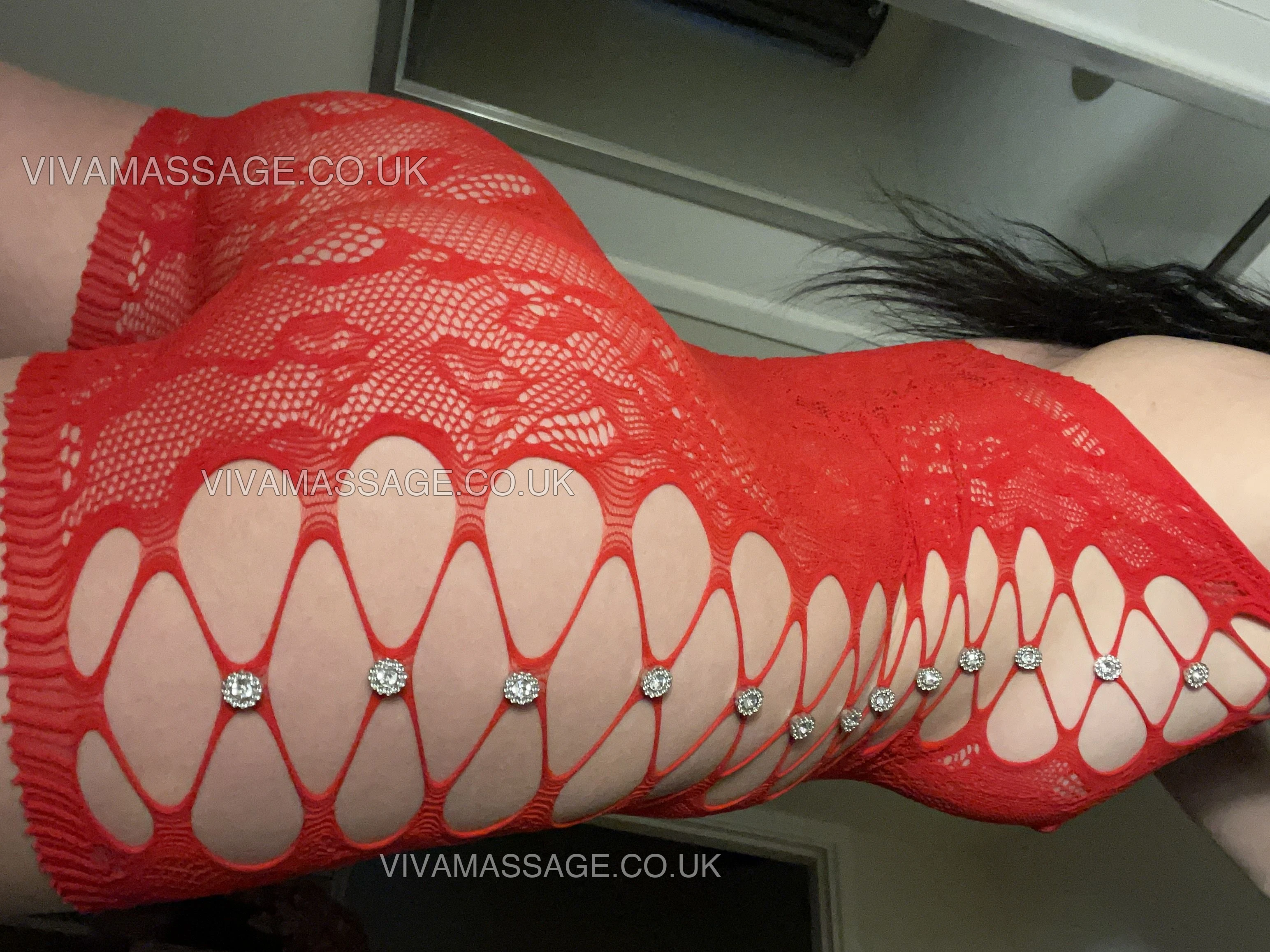 Photo 30 of Anne Naughty 