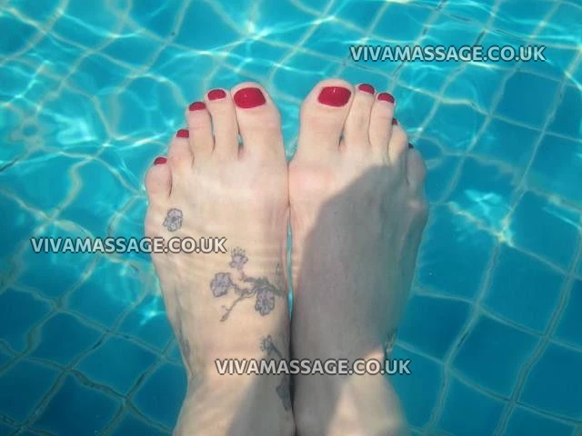 Photo 18 of KountessVonKink1