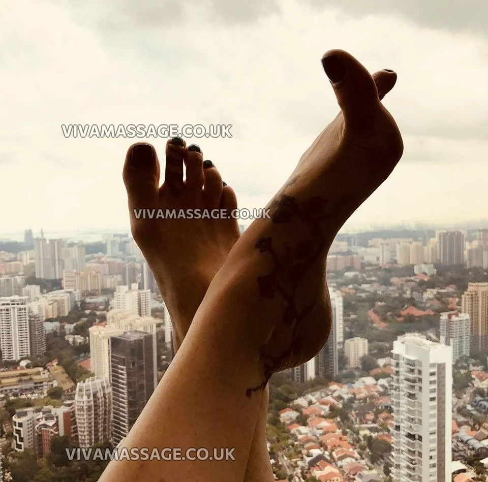 Photo 34 of KountessVonKink1