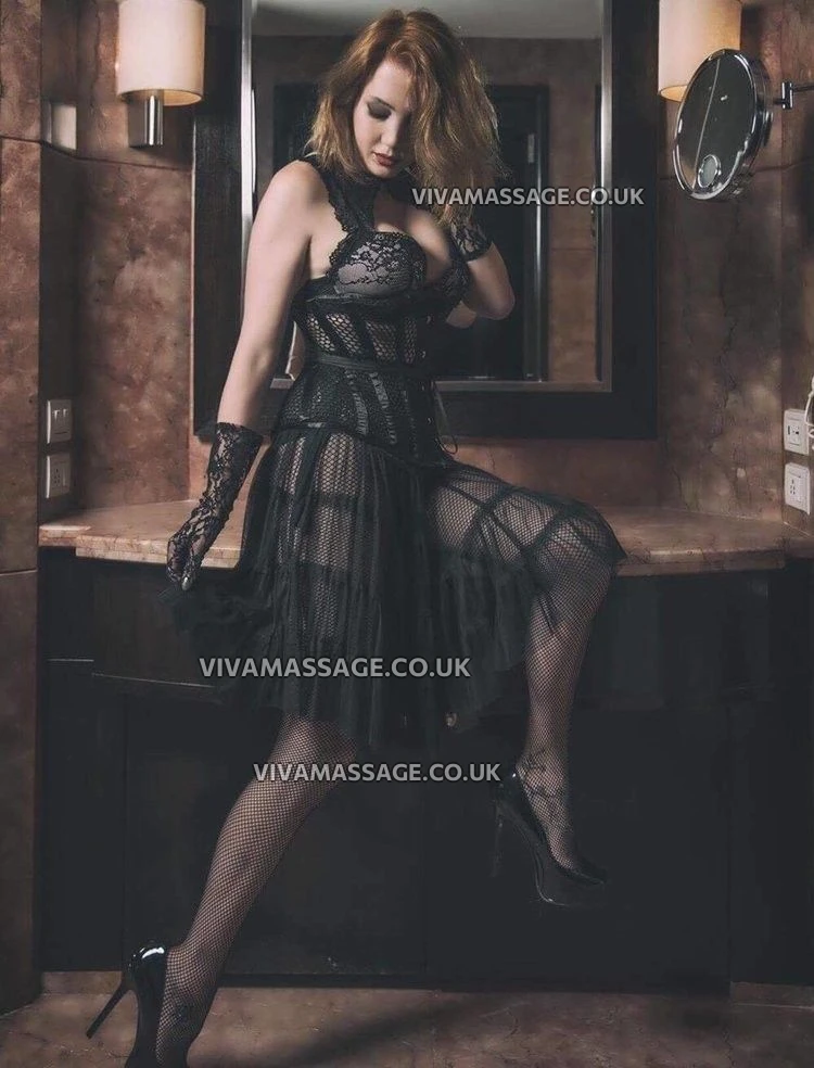 Photo 47 of KountessVonKink1