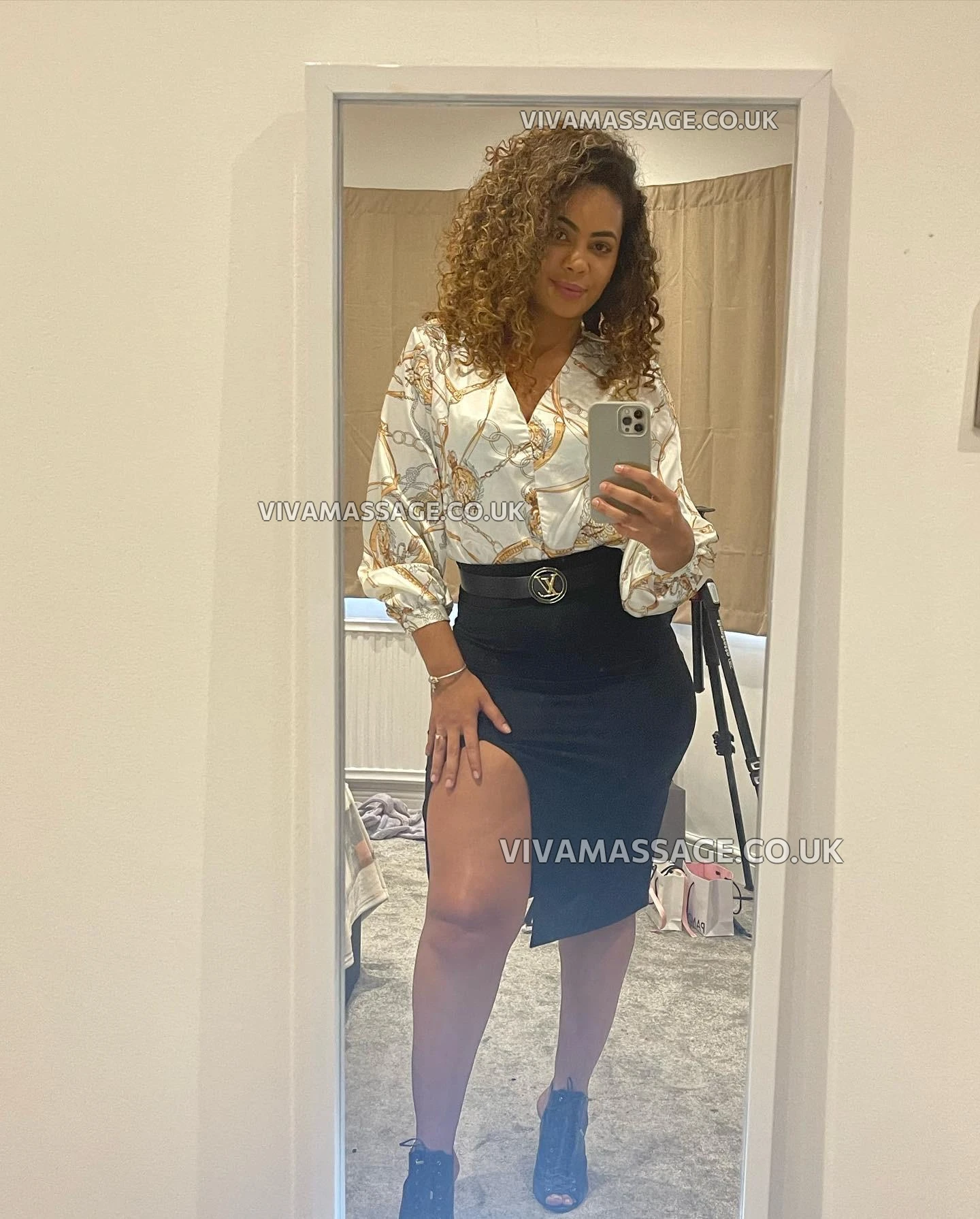 Photo 1 of Maya-Stunnig