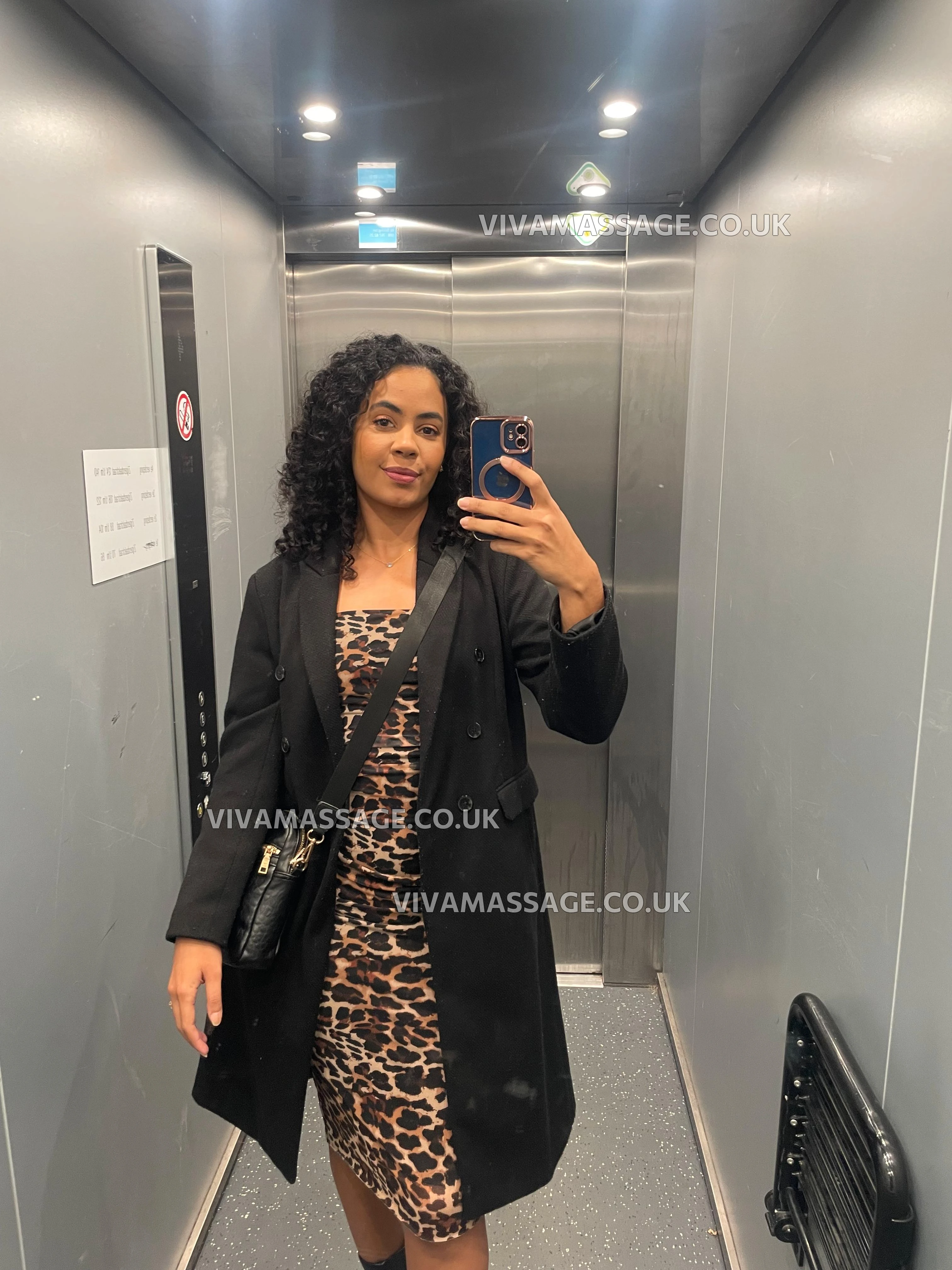 Photo 2 of Maya-Stunnig