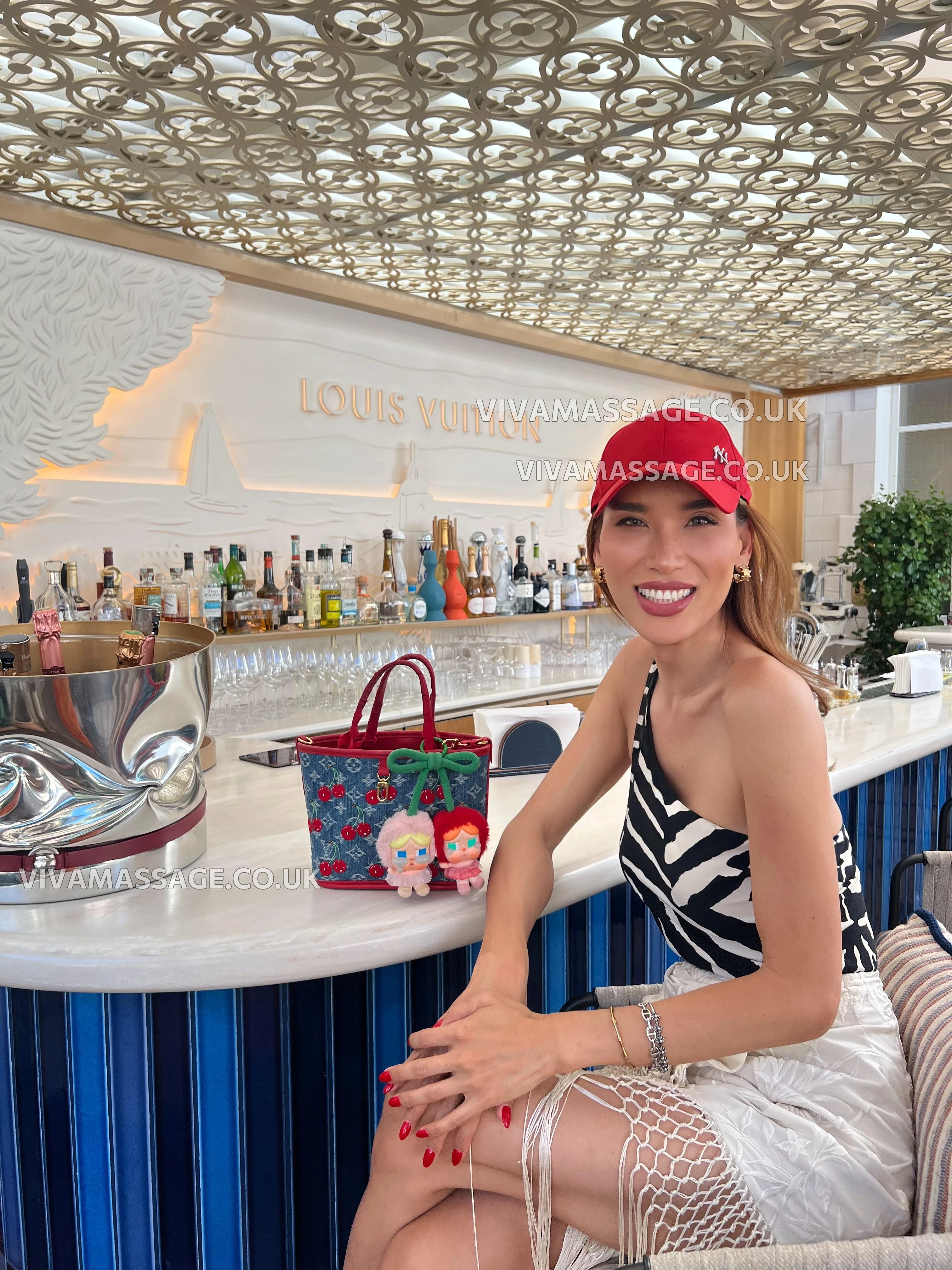 Photo 12 of TS-Belle