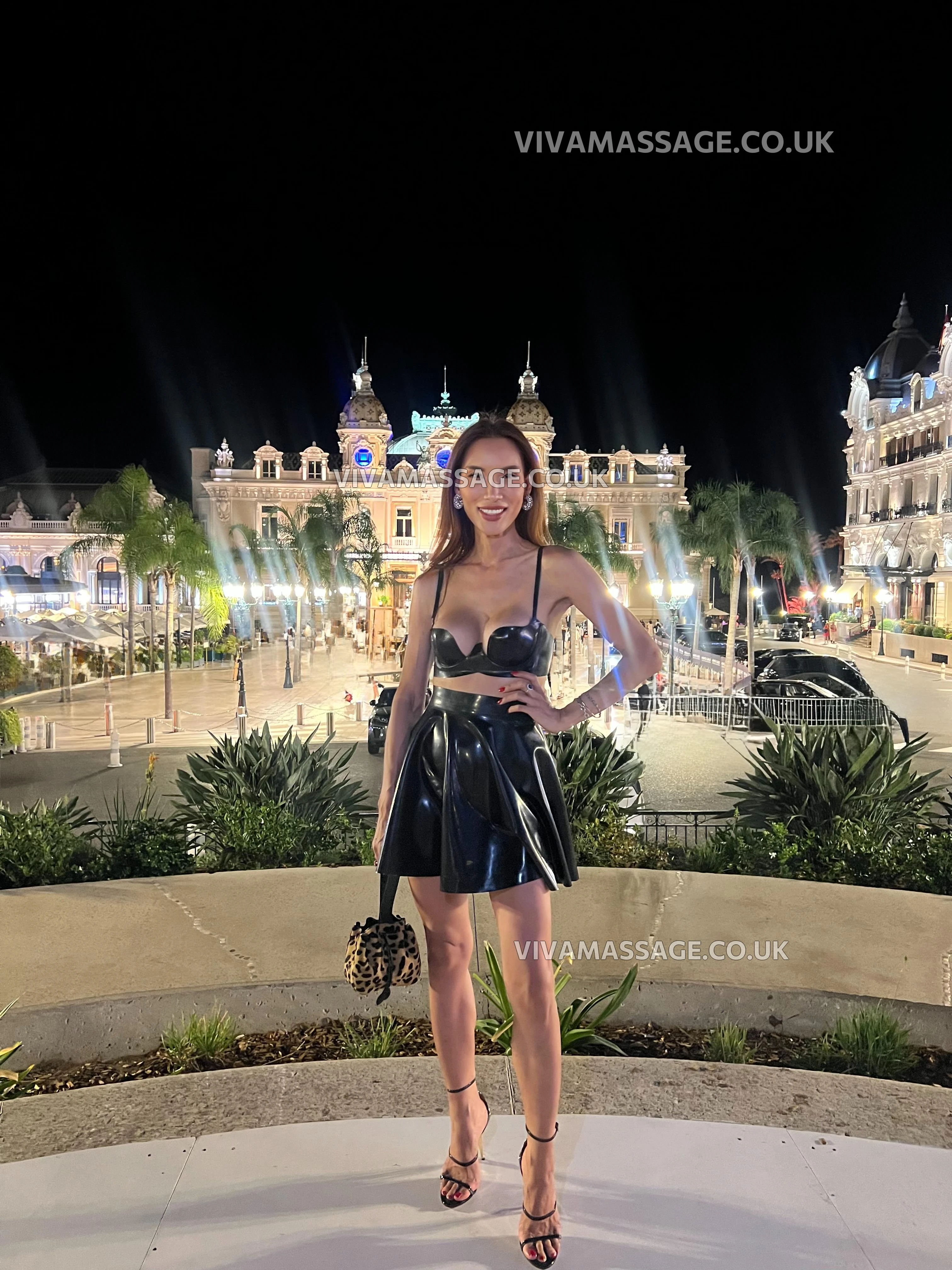 Photo 14 of TS-Belle