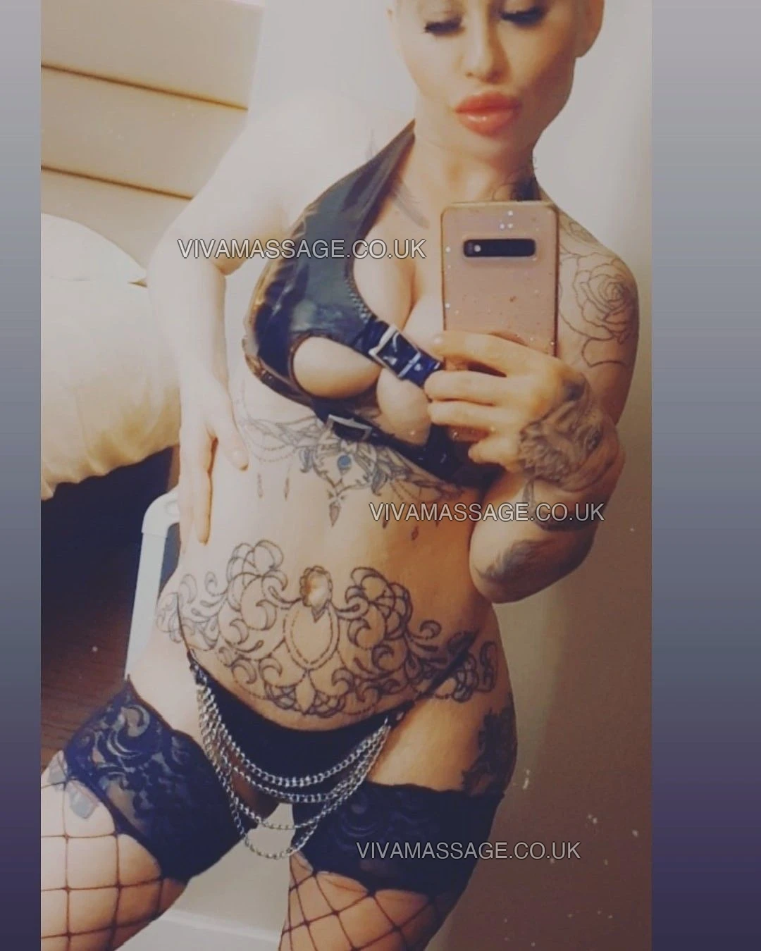 Photo 4 of PetitePrincesEve