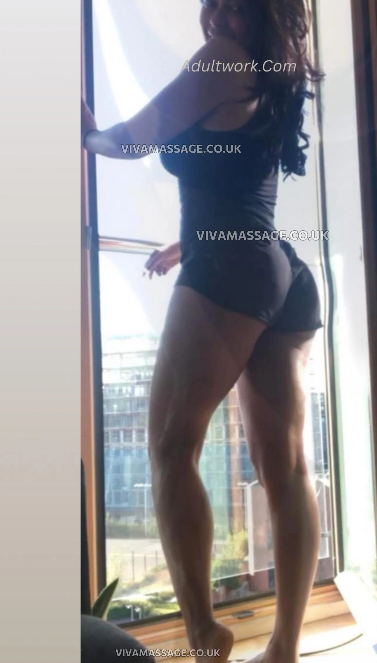 Photo 52 of LA PIETRA