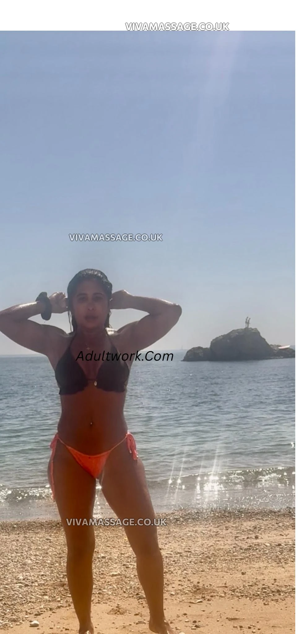 Photo 53 of LA PIETRA