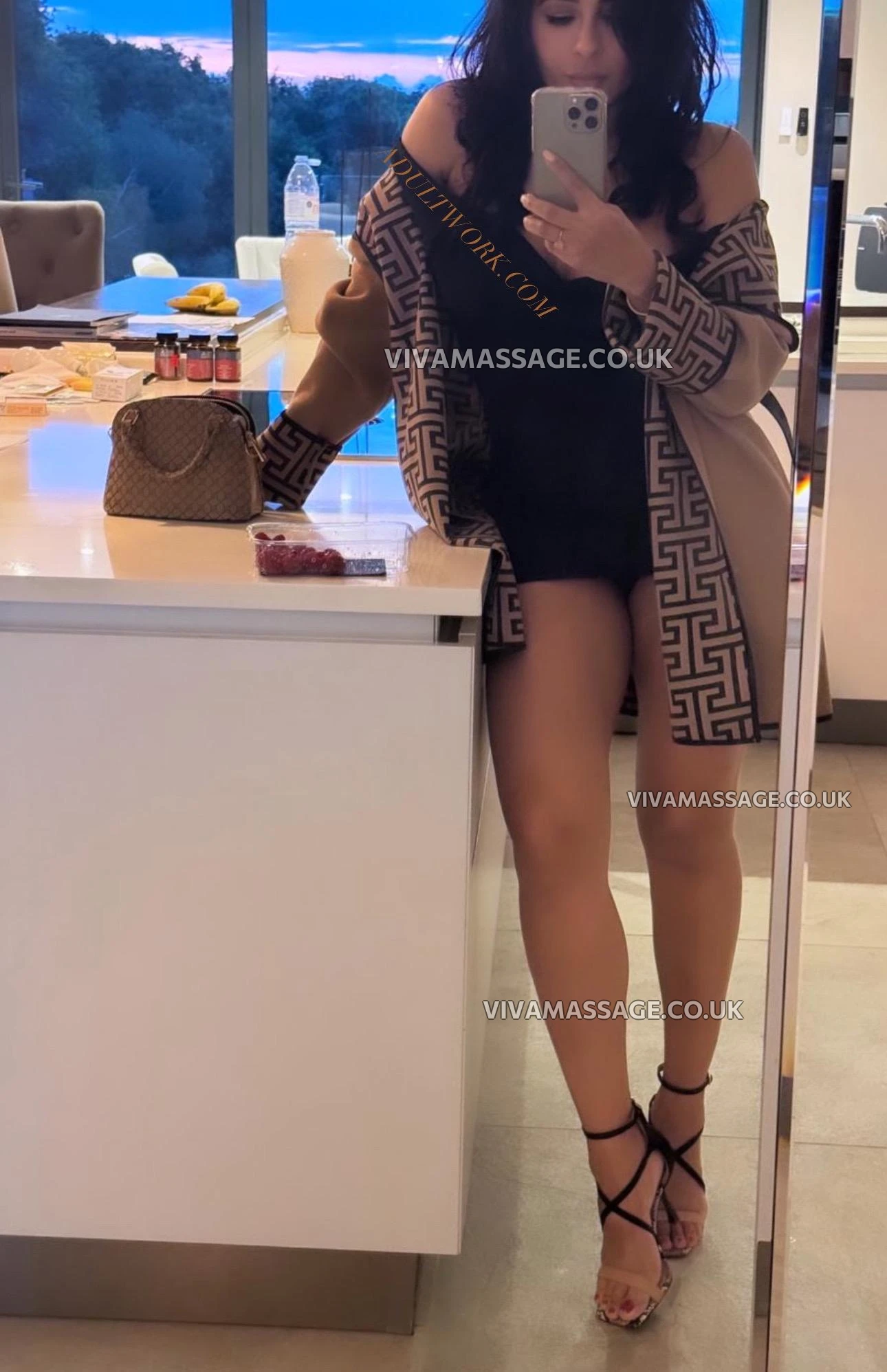 Photo 55 of LA PIETRA