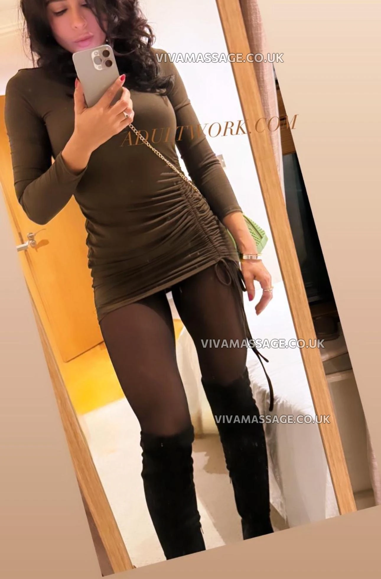 Photo 54 of LA PIETRA