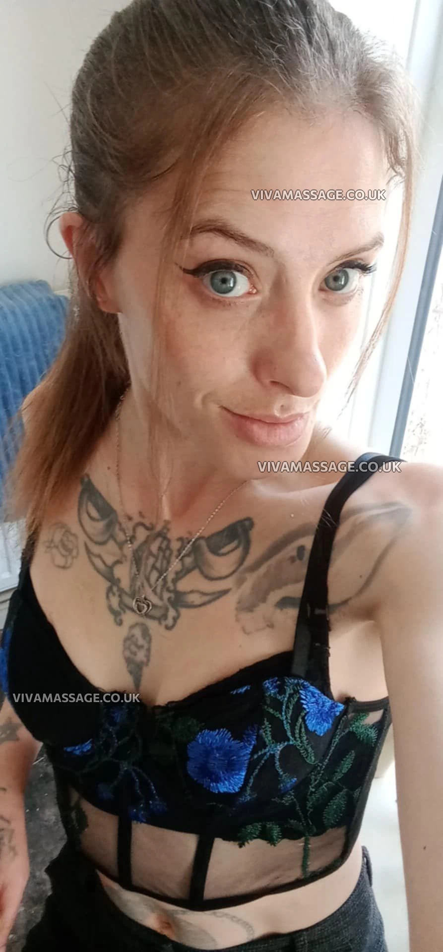 Photo 2 of little lucy lu 