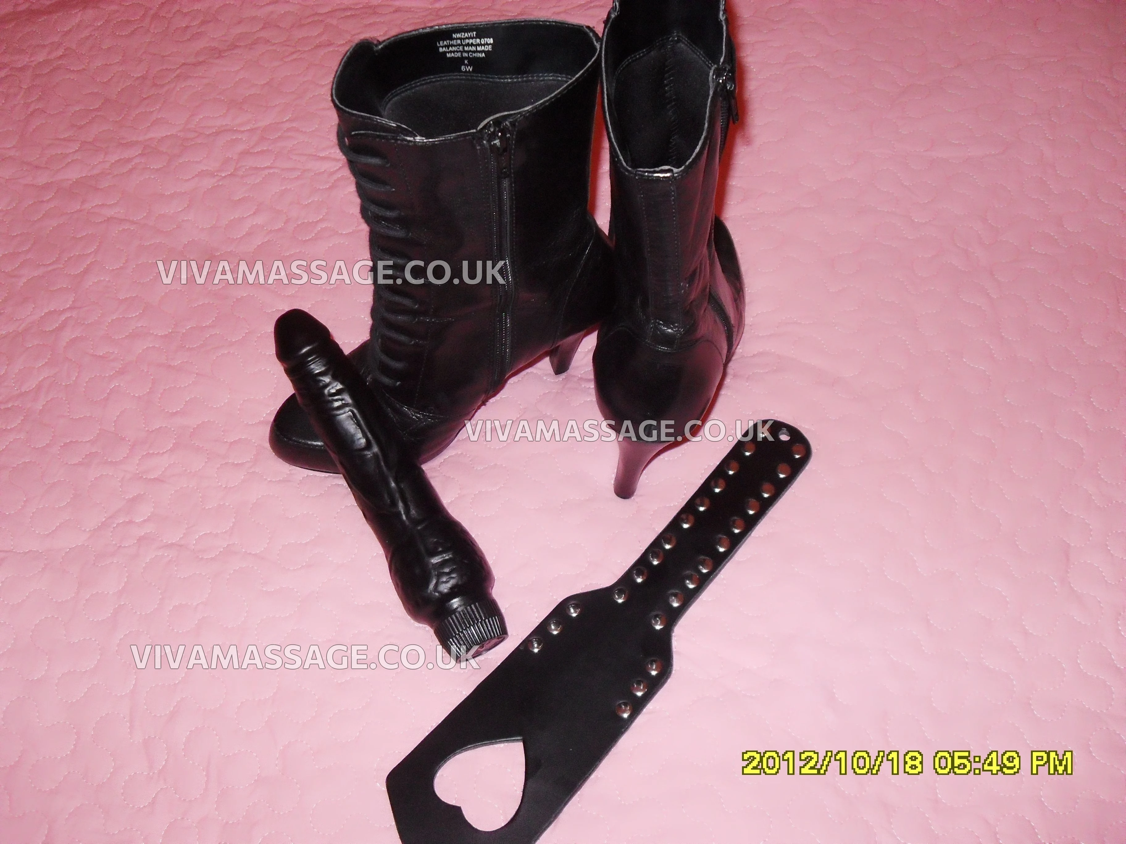 Photo 108 of Pippa Manchester  