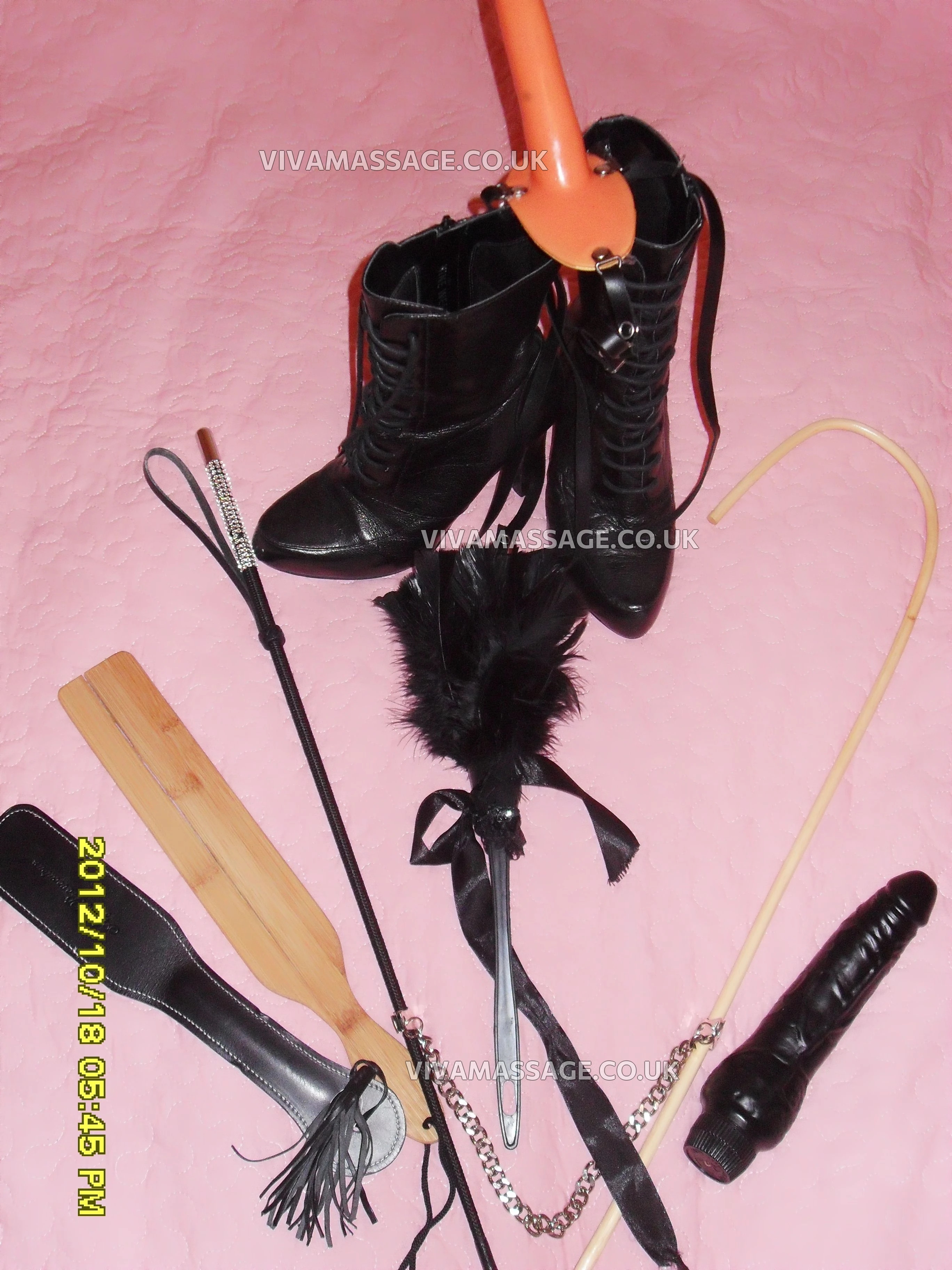 Photo 111 of Pippa Manchester  