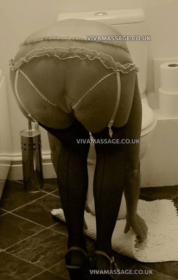 Photo 101 of Pippa Manchester  