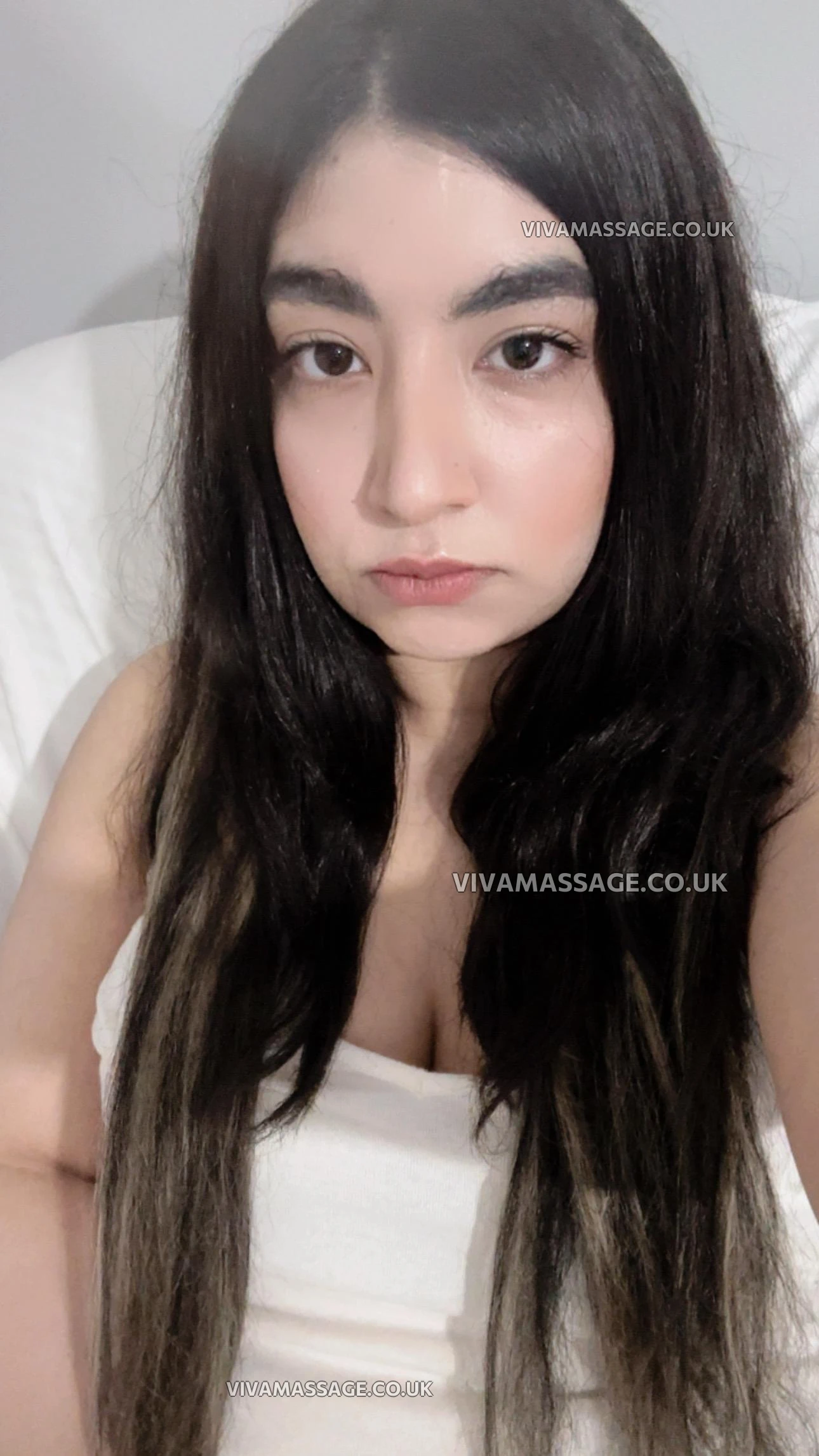 Photo 14 of Celine25