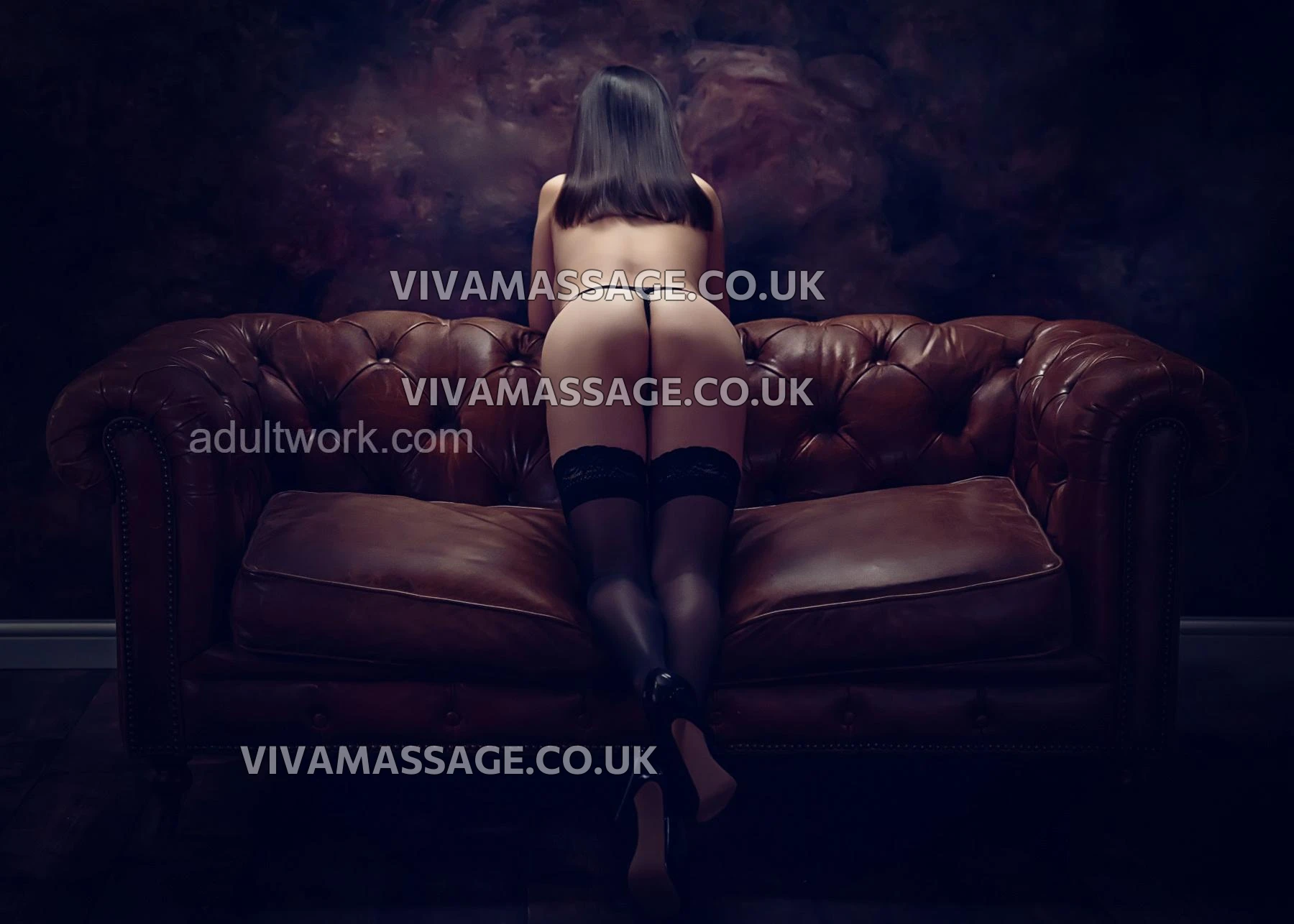 Photo 2 of GirlfriendEstella