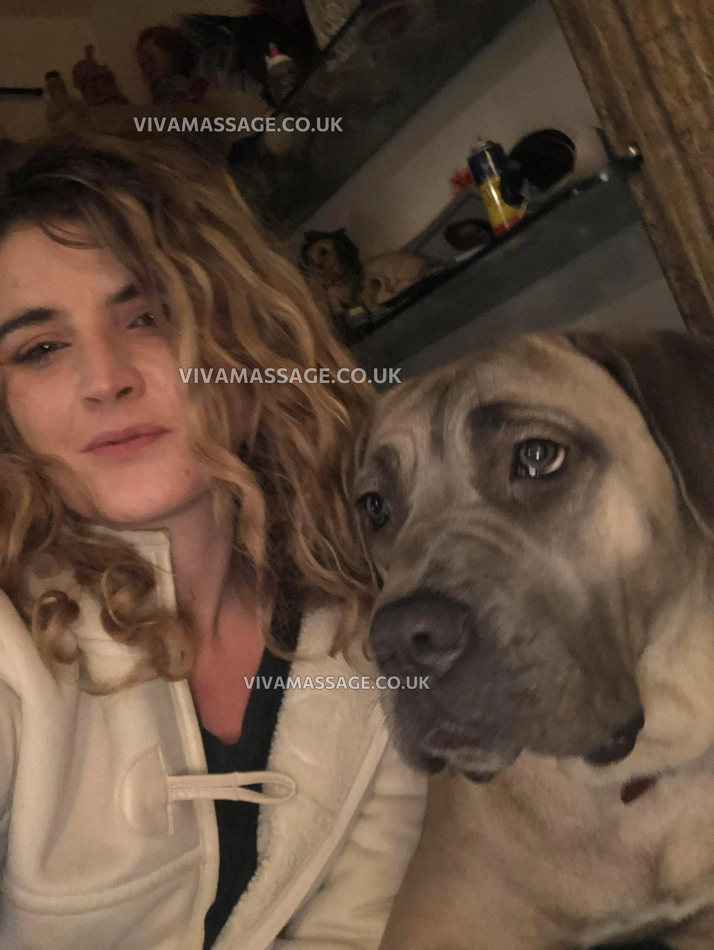 Photo 6 of English Villanelle