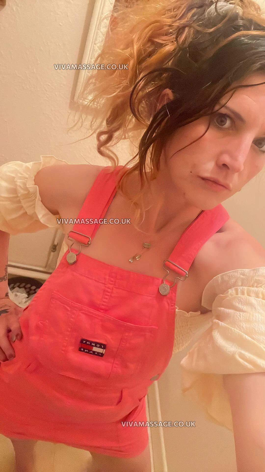 Photo 5 of English Villanelle