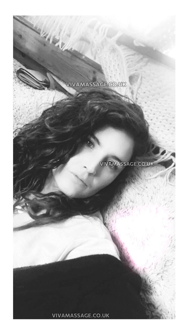 Photo 3 of English Villanelle