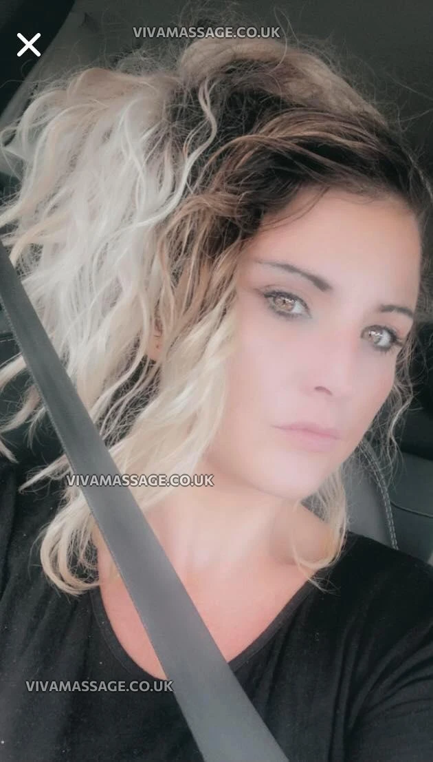 Photo 2 of English Villanelle