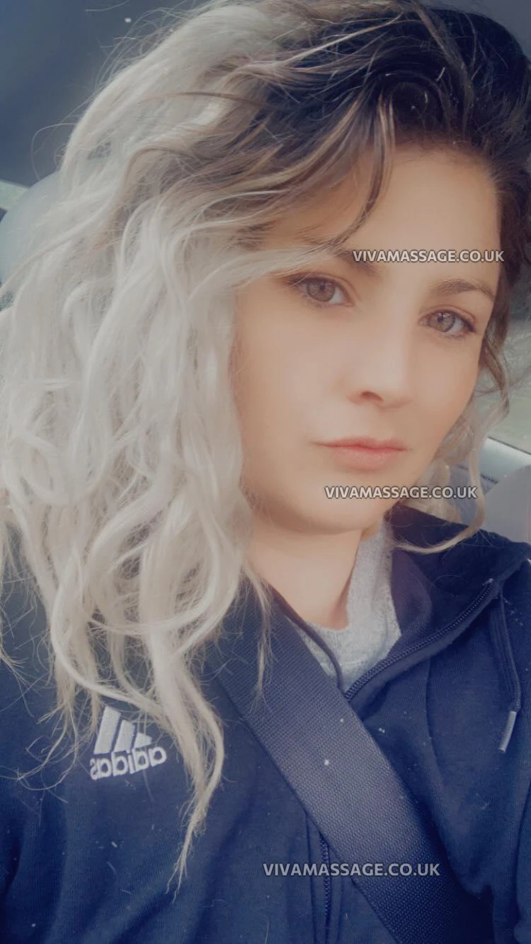 Photo 4 of English Villanelle