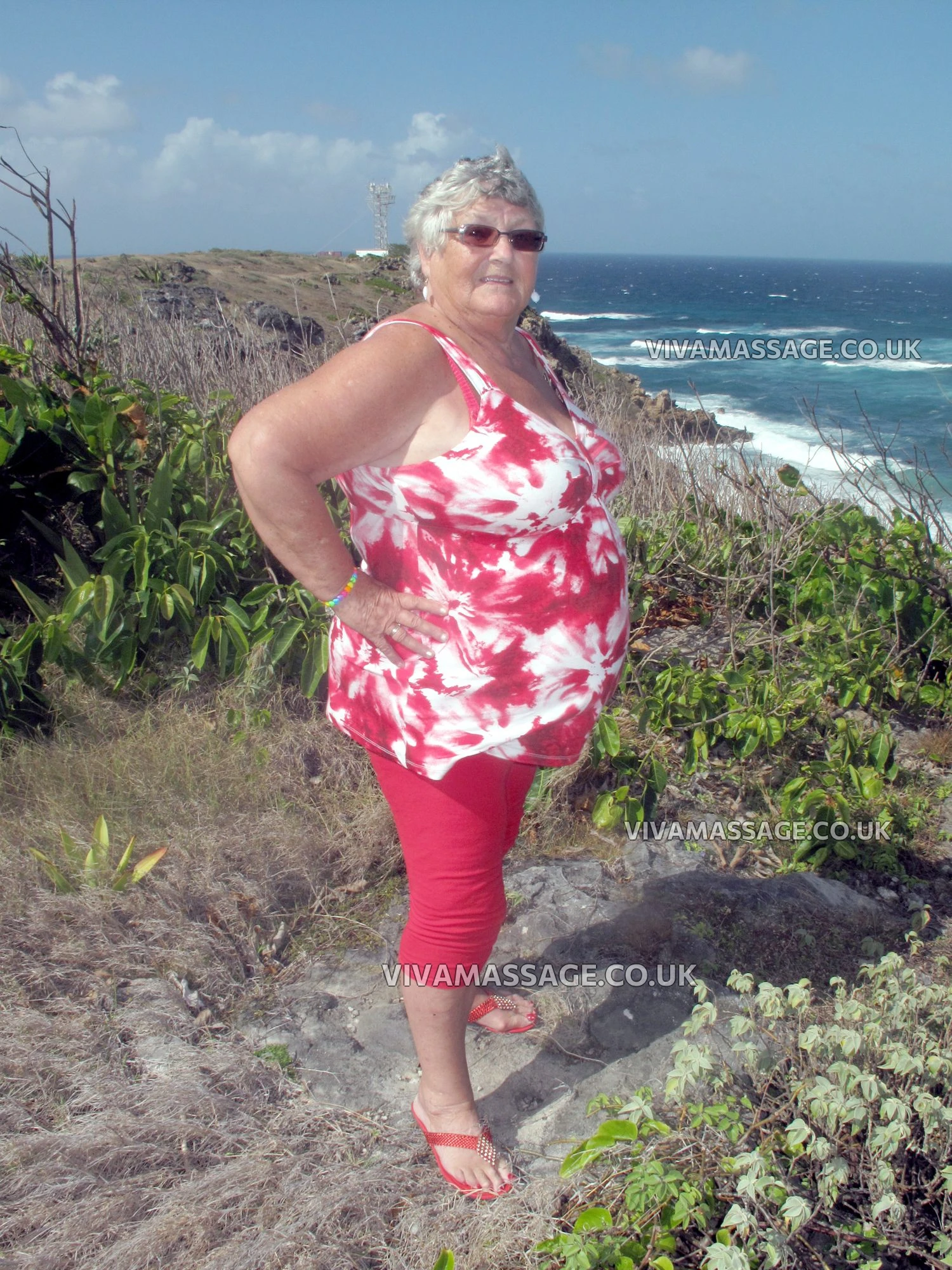 Photo 1 of Lovely Libby