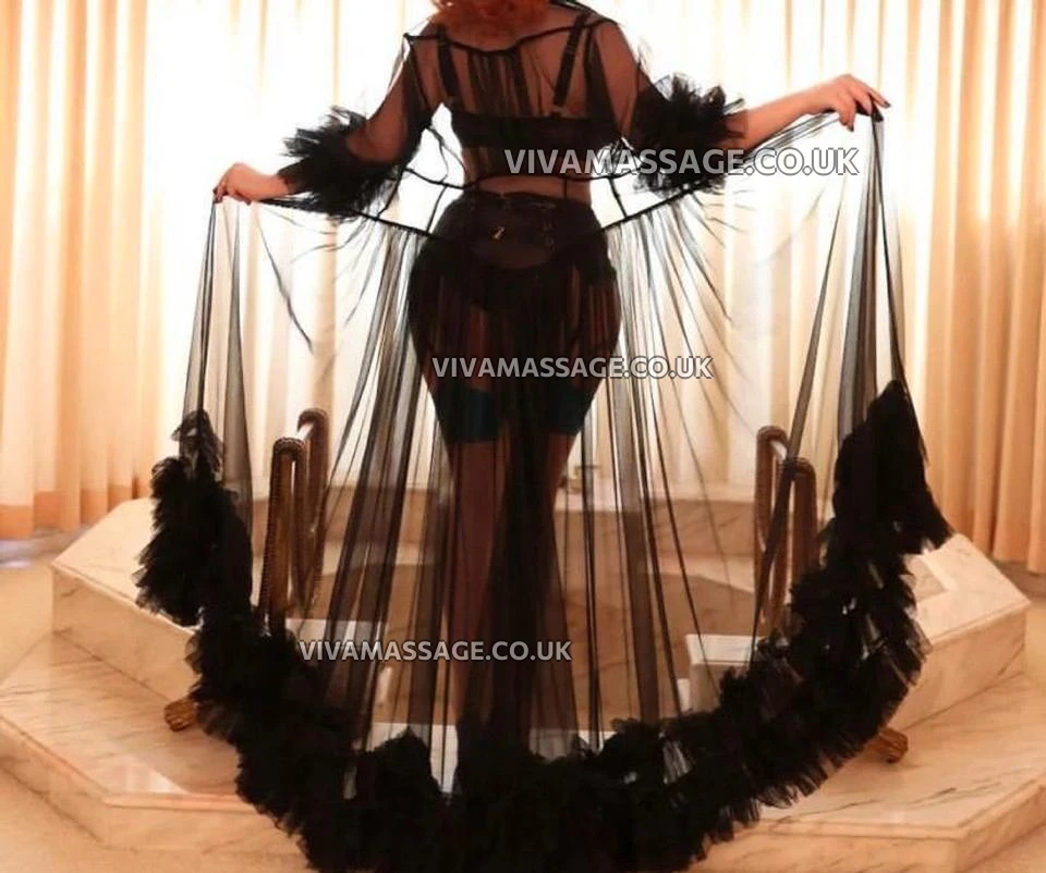 Photo 3 of ScarlettsDreams