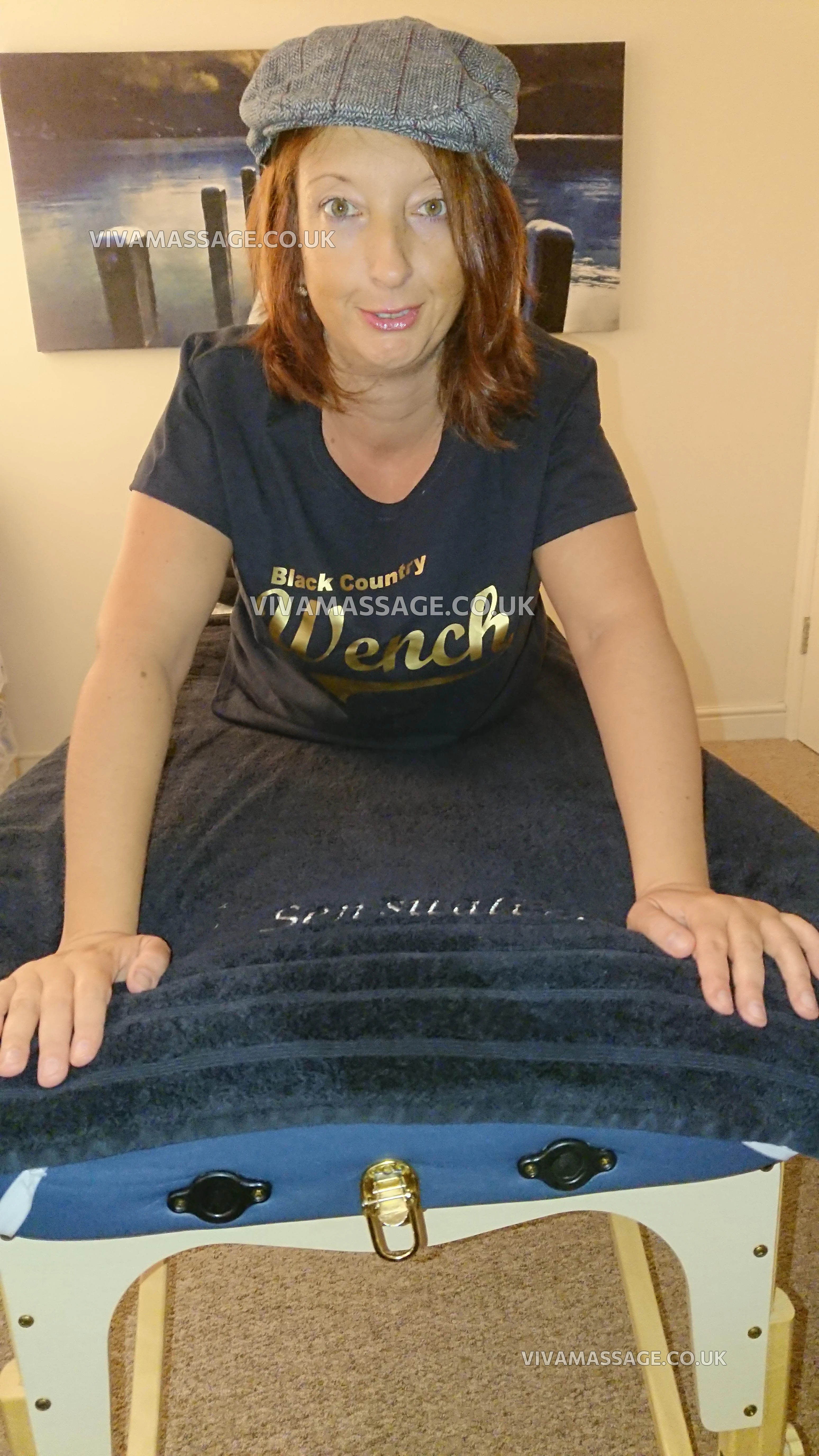 Photo 94 of Julie-Ize