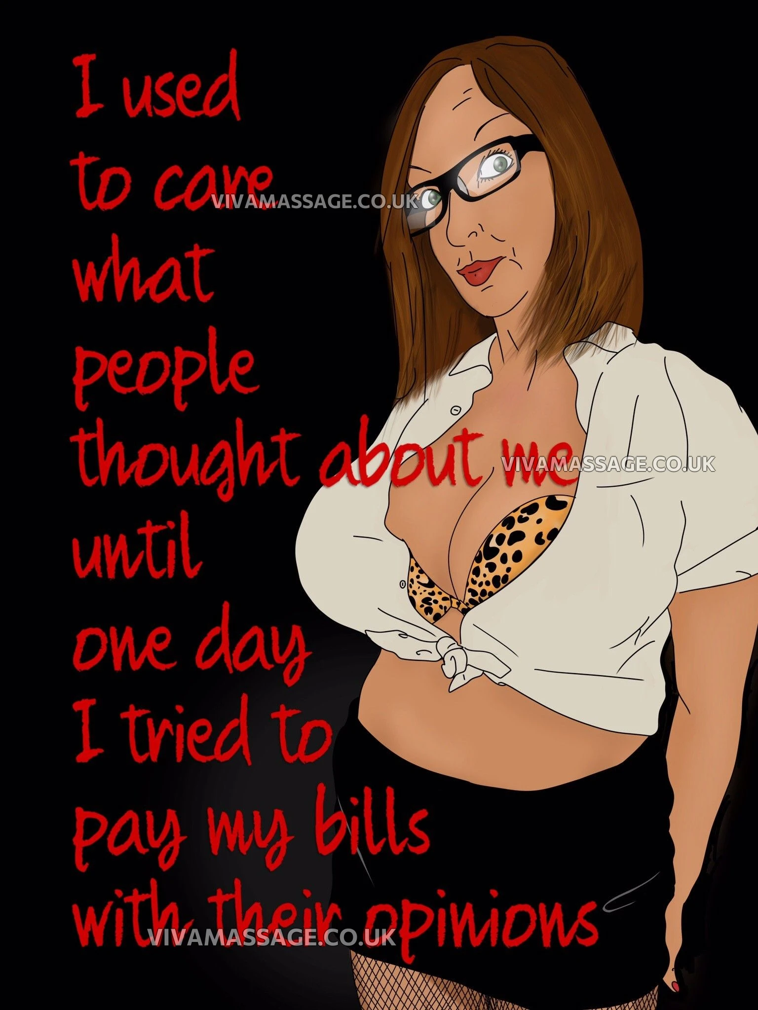 Photo 90 of Julie-Ize