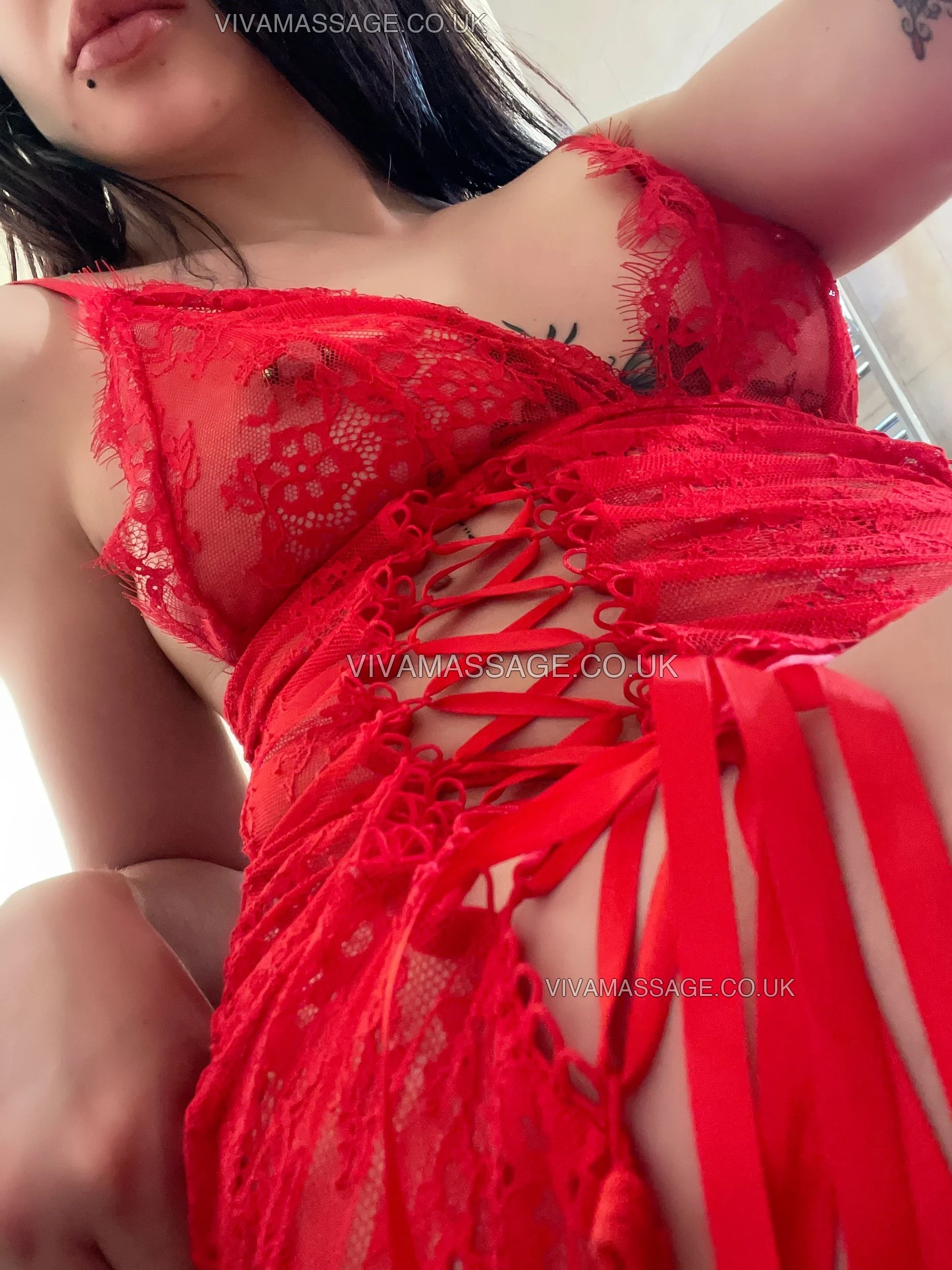 Photo 74 of Anne Naughty 